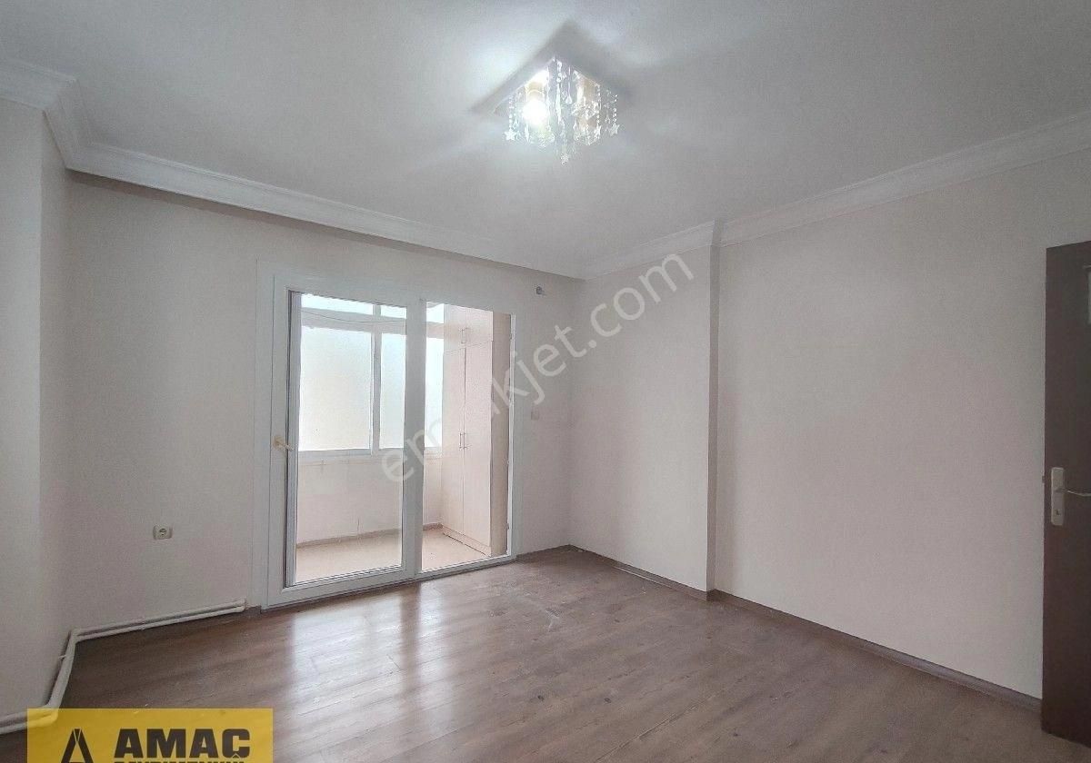 Amaç'tan T.özal 2.parsel 3+1 Geniş Oturumlu Hasarsız Satılık Cazip Daire - Görsel 5