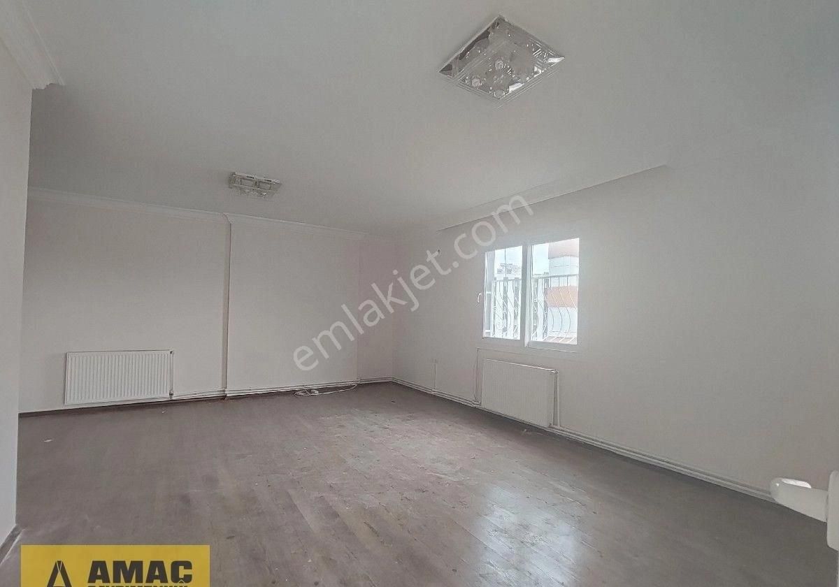 Amaç'tan T.özal 2.parsel 3+1 Geniş Oturumlu Hasarsız Satılık Cazip Daire - Görsel 24