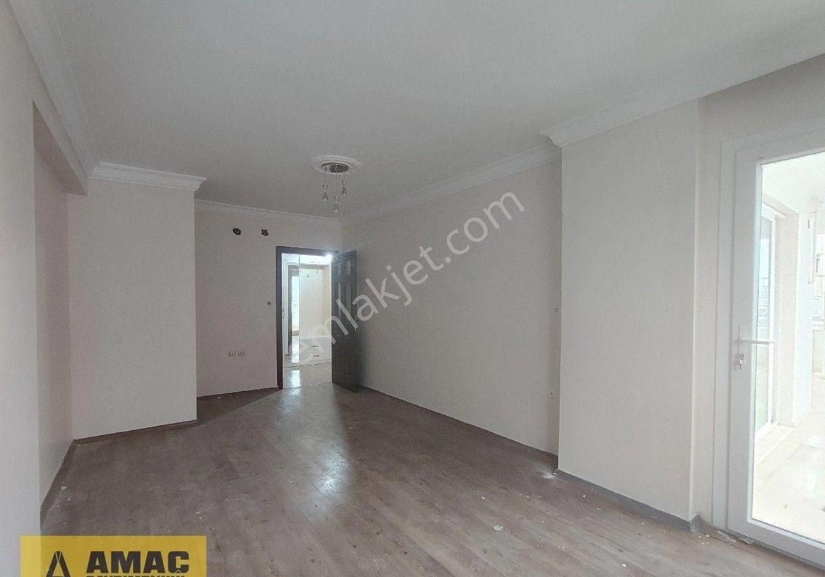 Amaç'tan T.özal 2.parsel 3+1 Geniş Oturumlu Hasarsız Satılık Cazip Daire - Görsel 17