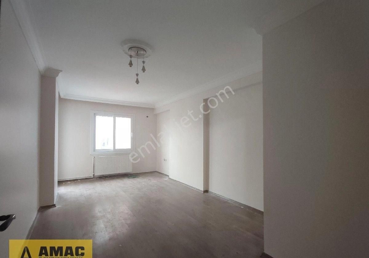 Amaç'tan T.özal 2.parsel 3+1 Geniş Oturumlu Hasarsız Satılık Cazip Daire - Görsel 28