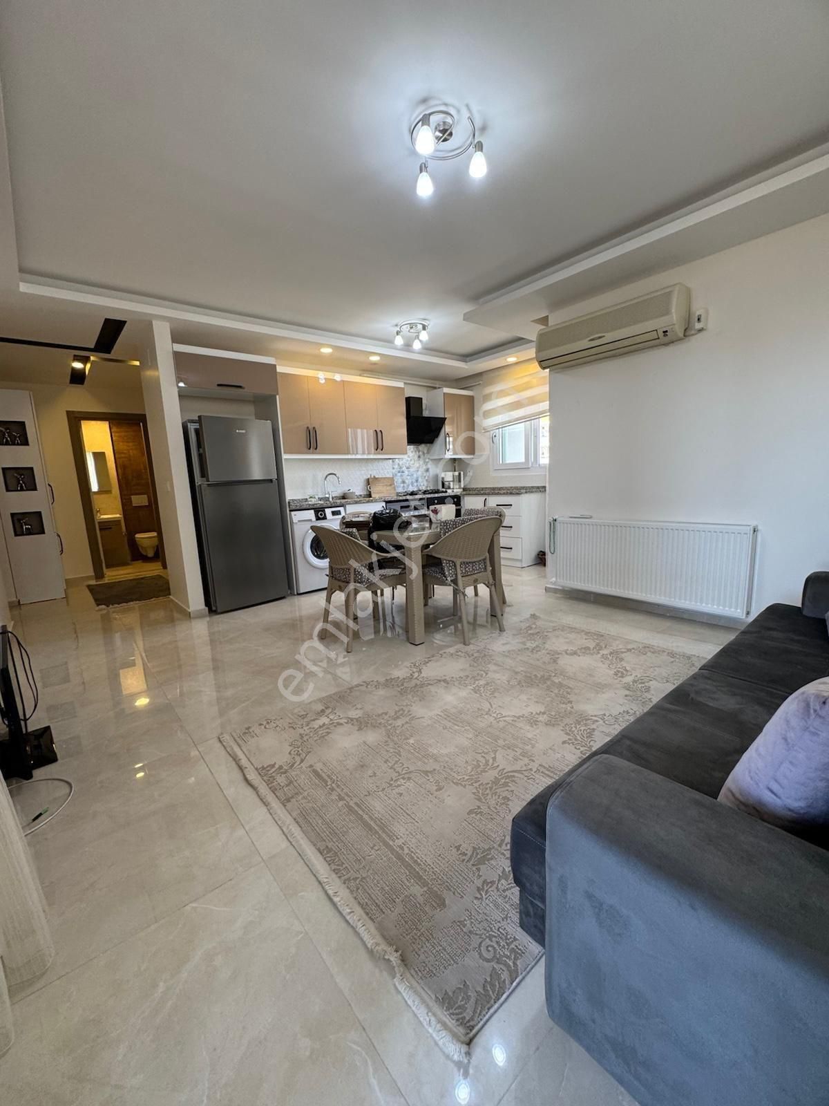 Kaçmaz Çarkıpare Bulvar Üzeri. - Görsel 3