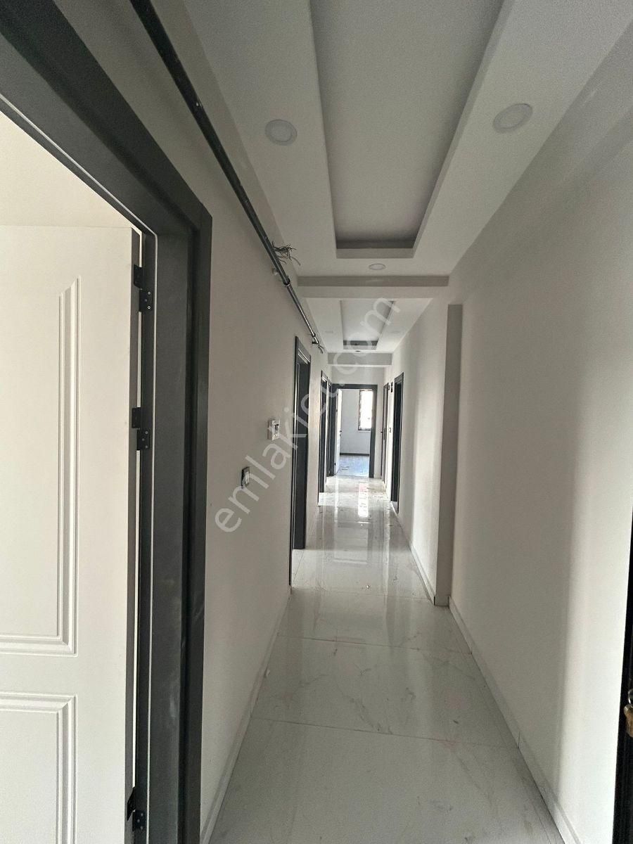 Vatan Mahallesi 3+1 Sıfır Son Bir Daire - Görsel 5