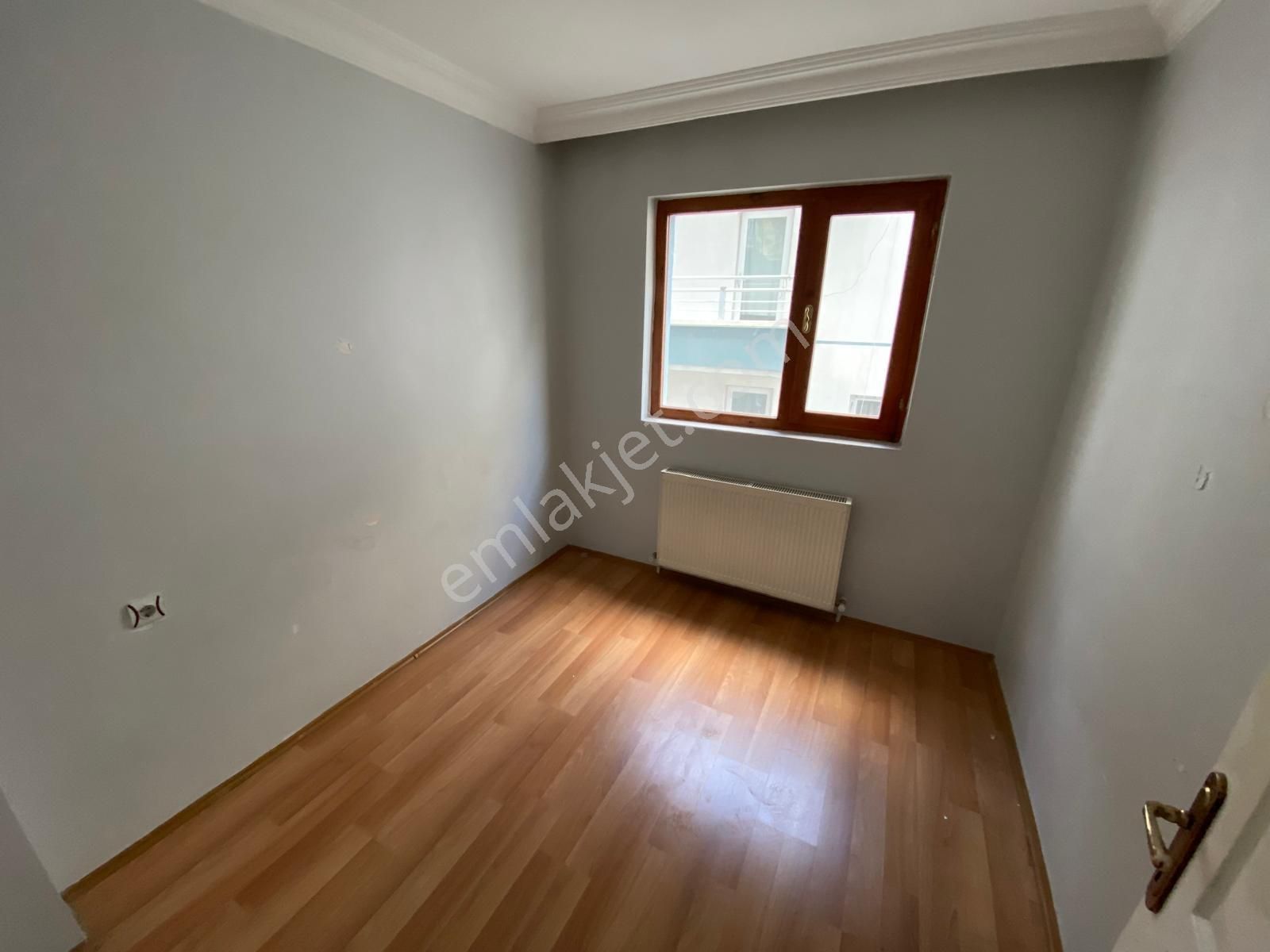 ▅albayrak▅hocalı Cad. Yakını Kat'ta Masrafsız 2+1 Daire - Görsel 17