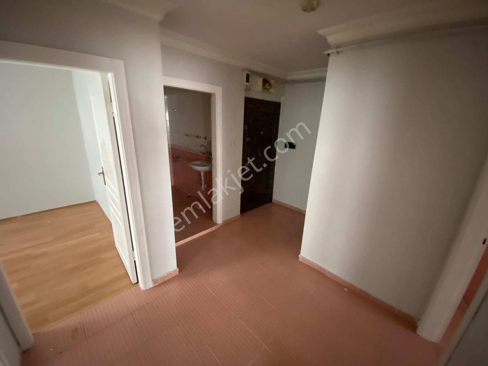 ▅albayrak▅hocalı Cad. Yakını Kat'ta Masrafsız 2+1 Daire - Görsel 31