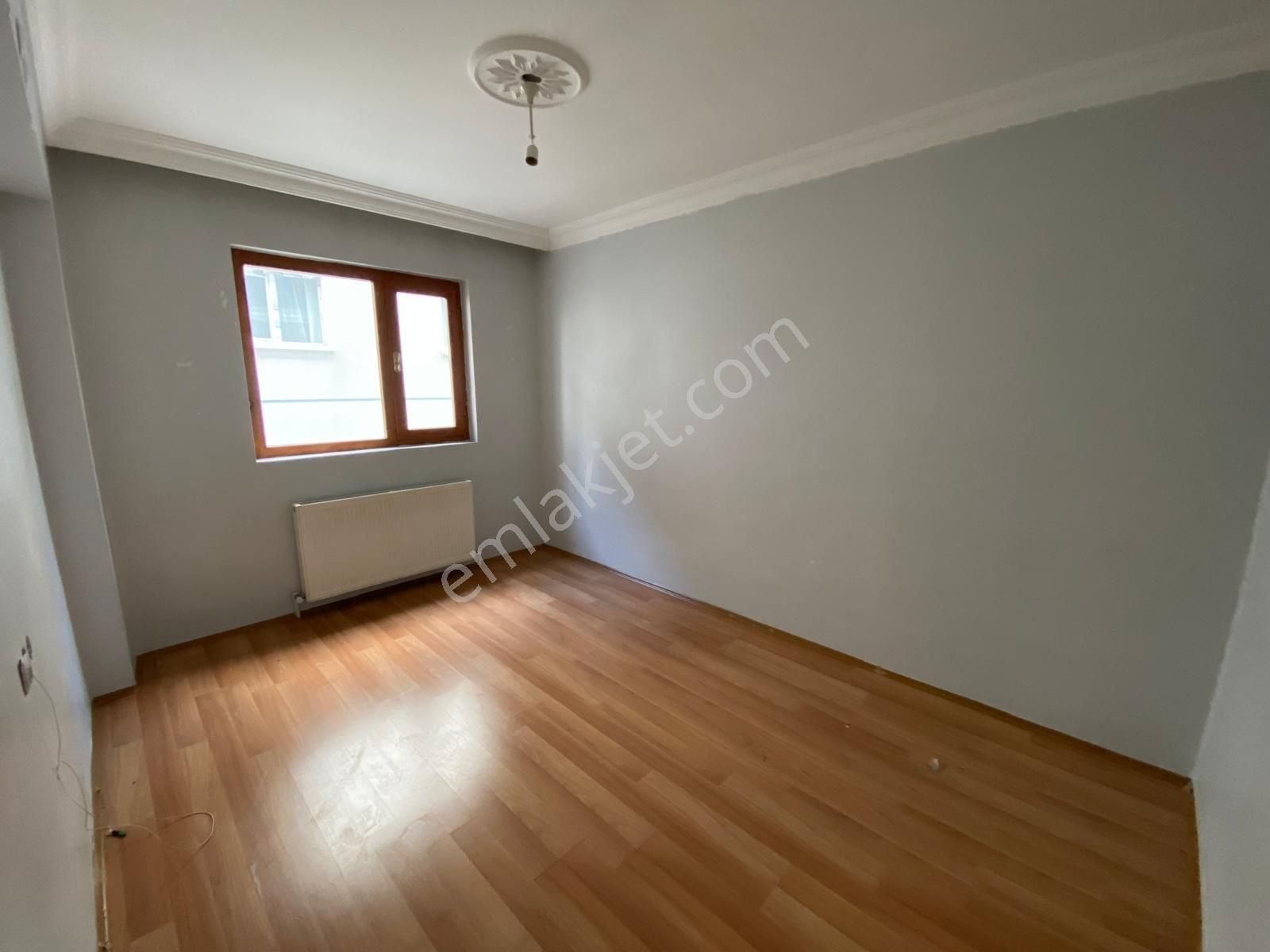 ▅albayrak▅hocalı Cad. Yakını Kat'ta Masrafsız 2+1 Daire - Görsel 26