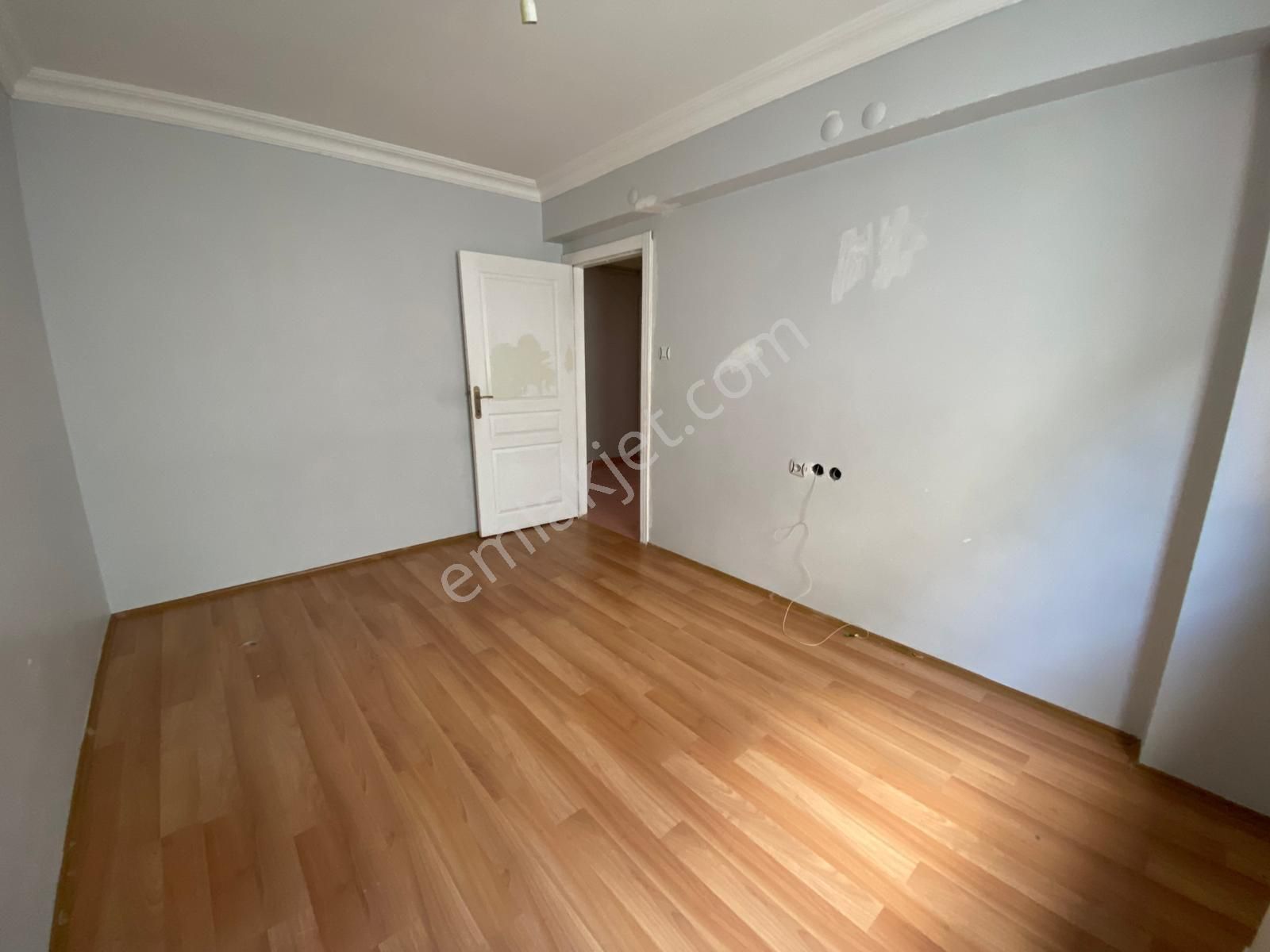 ▅albayrak▅hocalı Cad. Yakını Kat'ta Masrafsız 2+1 Daire - Görsel 29