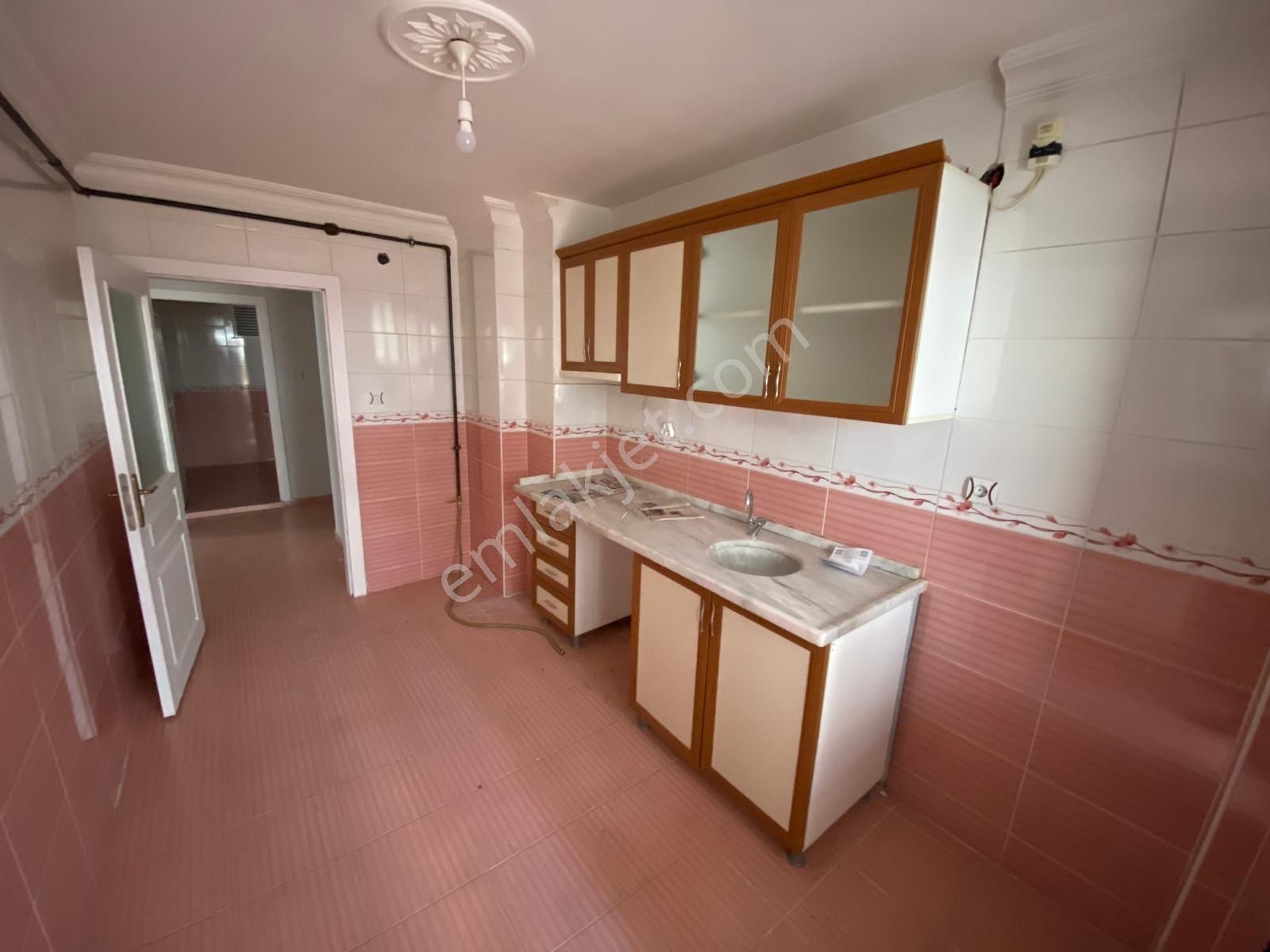 ▅albayrak▅hocalı Cad. Yakını Kat'ta Masrafsız 2+1 Daire - Görsel 5