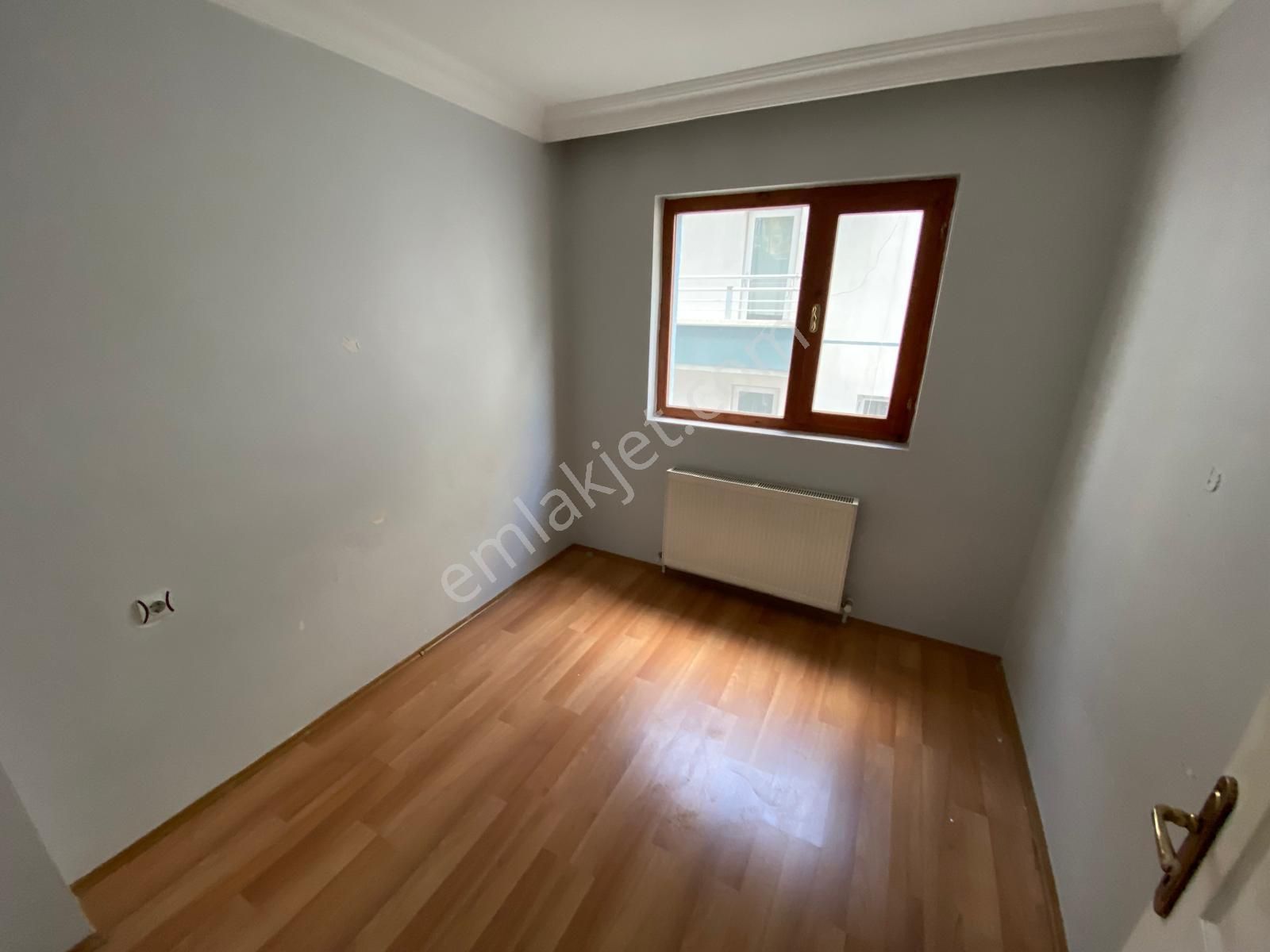 ▅albayrak▅hocalı Cad. Yakını Kat'ta Masrafsız 2+1 Daire - Görsel 18