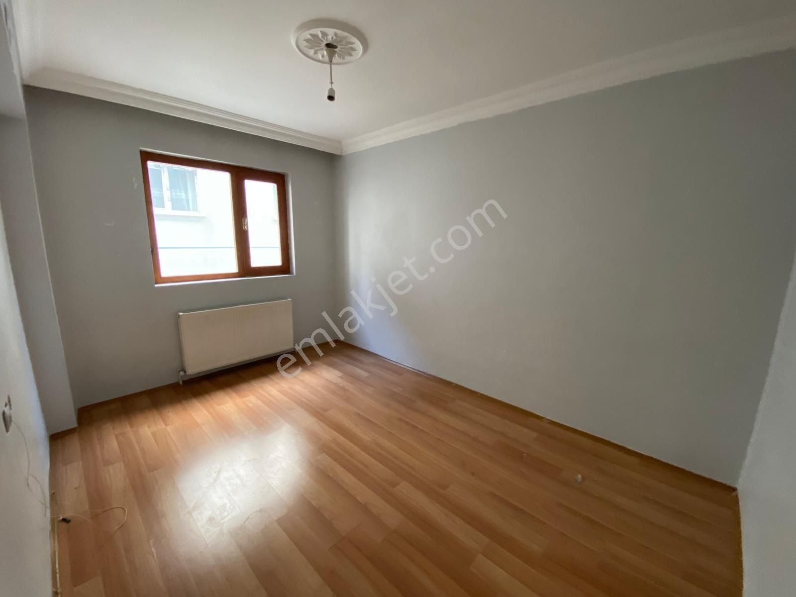 ▅albayrak▅hocalı Cad. Yakını Kat'ta Masrafsız 2+1 Daire - Görsel 25