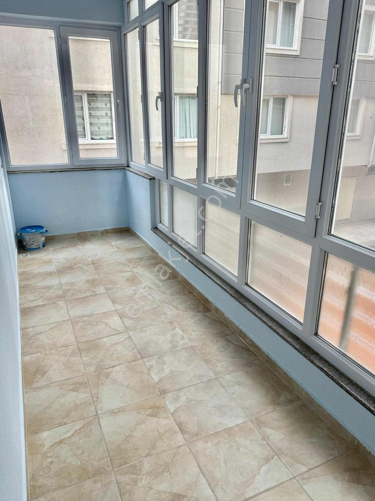 Onay 'dan Çerkezköy İstasyon Mahallesi Kiralık 3+1 Daire - Görsel 4