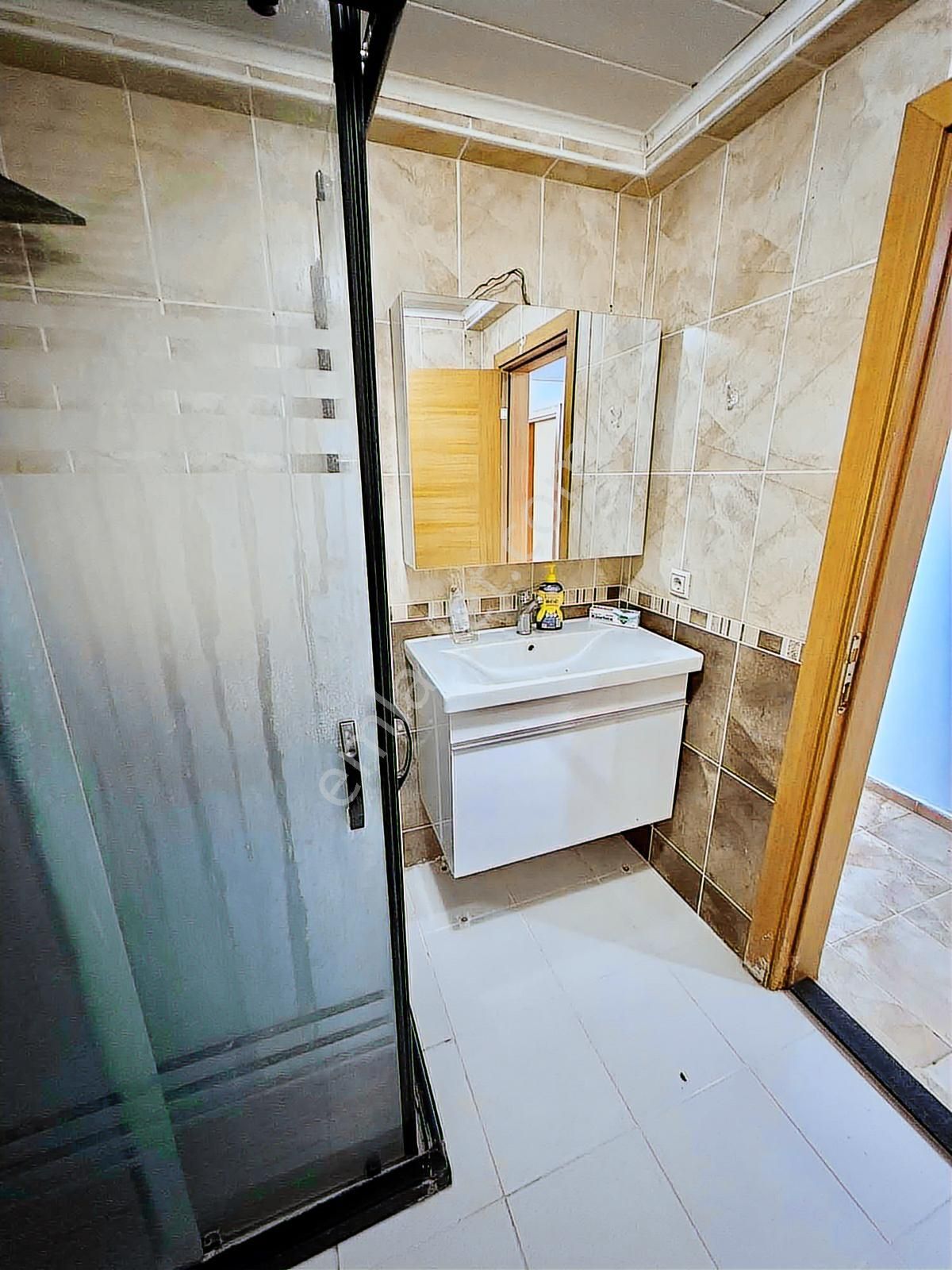 Onay 'dan Çerkezköy İstasyon Mahallesi Kiralık 3+1 Daire - Görsel 13