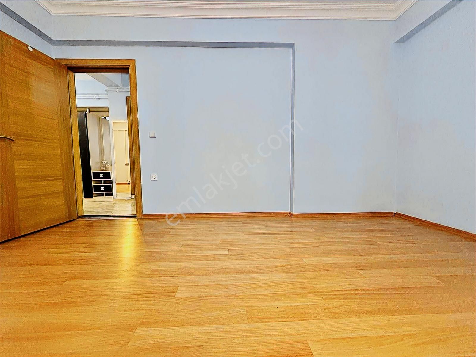 Onay 'dan Çerkezköy İstasyon Mahallesi Kiralık 3+1 Daire - Görsel 7