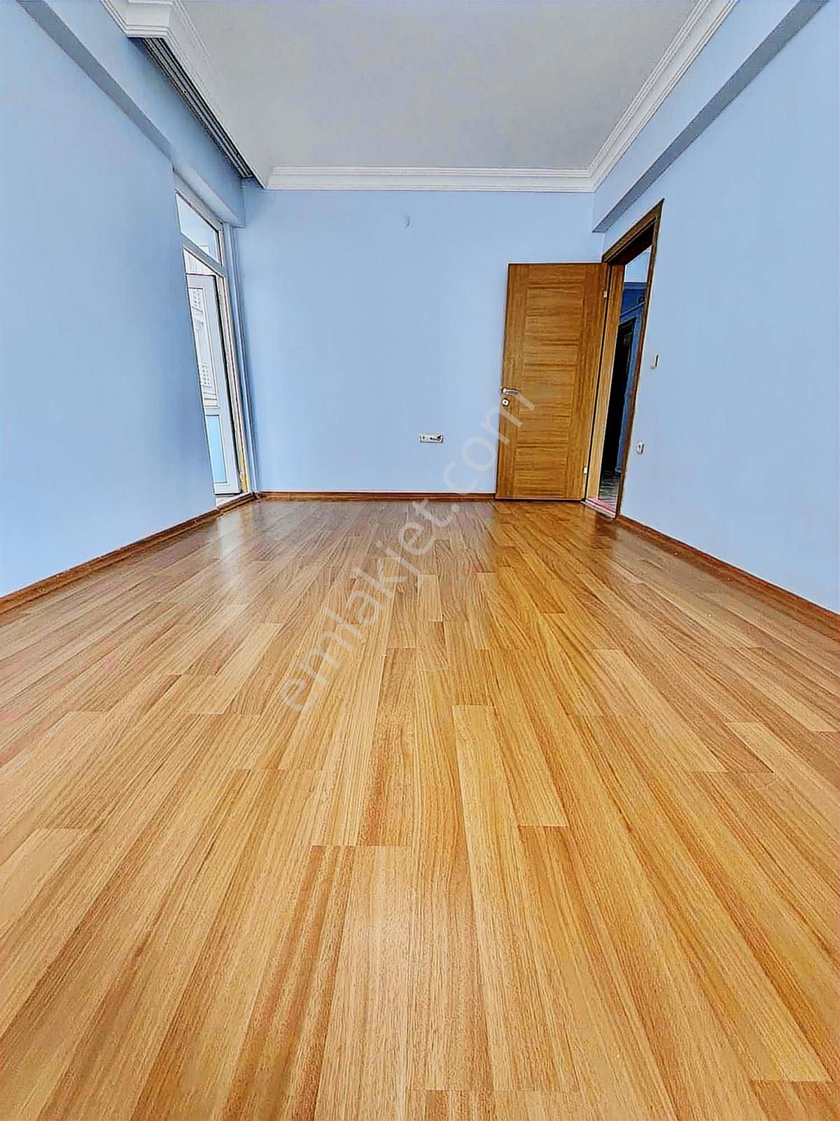 Onay 'dan Çerkezköy İstasyon Mahallesi Kiralık 3+1 Daire - Görsel 14