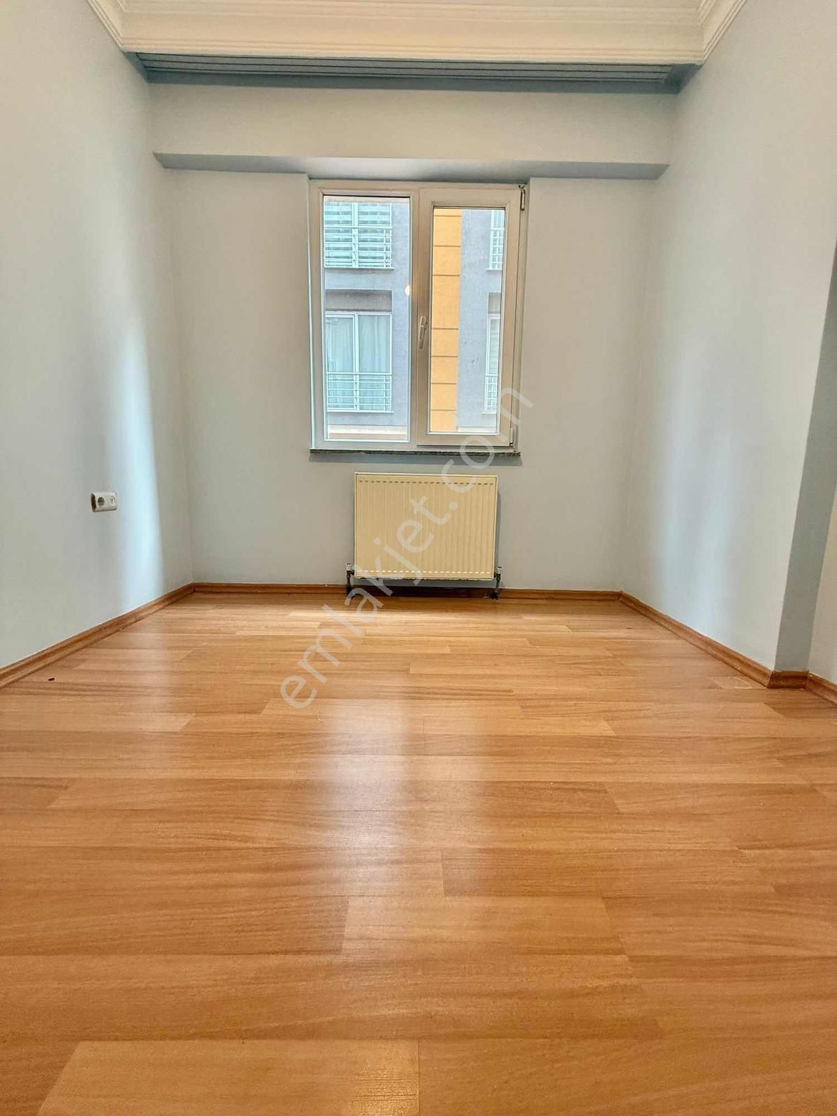 Onay 'dan Çerkezköy İstasyon Mahallesi Kiralık 3+1 Daire - Görsel 12