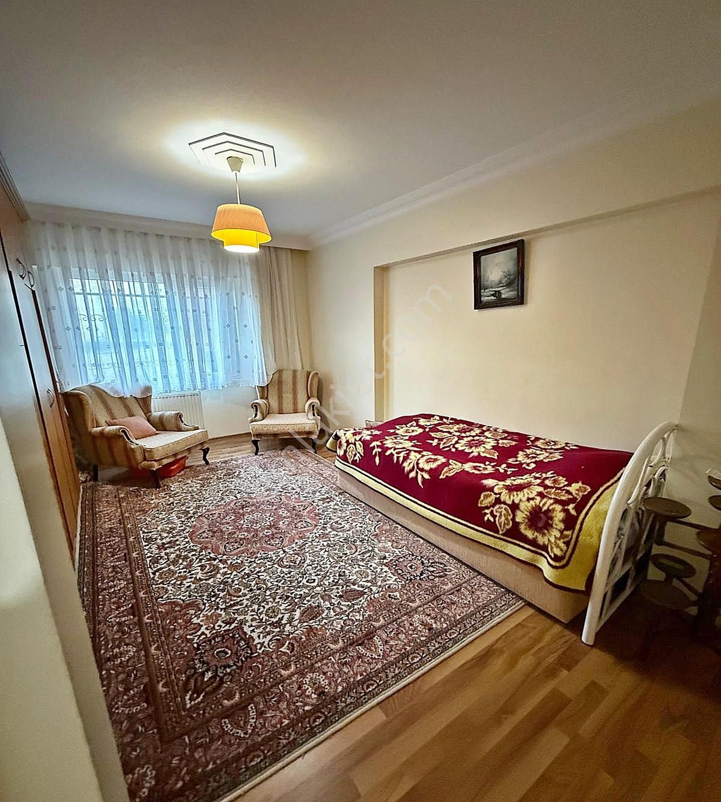 Beylikdüzü Merkezi Konumda Geniş Ferah 3+1 Satılık Daire !! - Görsel 31