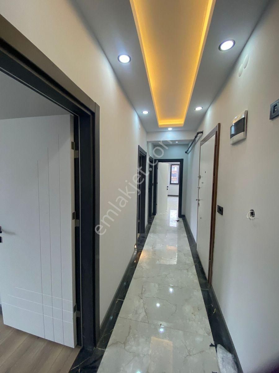 Atatürk Mahallesi 2+1 Ön Cephe Ultra Lüks Merkezi Konum - Görsel 30