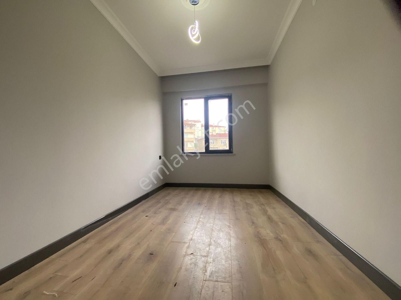 Atatürk Mahallesi 2+1 Ön Cephe Ultra Lüks Merkezi Konum - Görsel 25