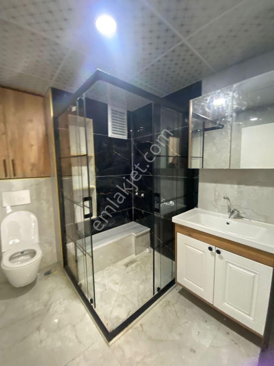 Atatürk Mahallesi 2+1 Ön Cephe Ultra Lüks Merkezi Konum - Görsel 31