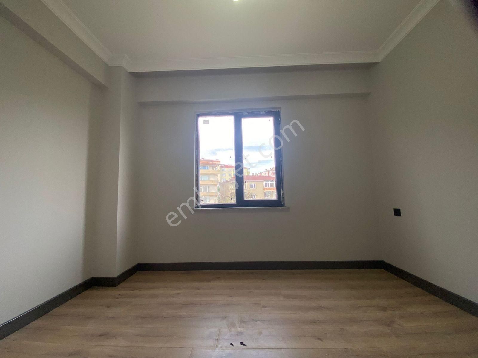 Atatürk Mahallesi 2+1 Ön Cephe Ultra Lüks Merkezi Konum - Görsel 29