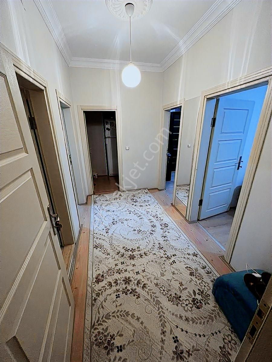Fiyatı Düştü Gaziler Emlak'tan 4+1 Ptt Karşısında 160 M2 Geniş - Görsel 11