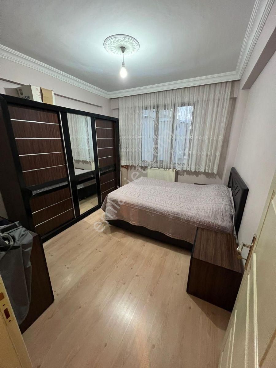 Fiyatı Düştü Gaziler Emlak'tan 4+1 Ptt Karşısında 160 M2 Geniş - Görsel 8