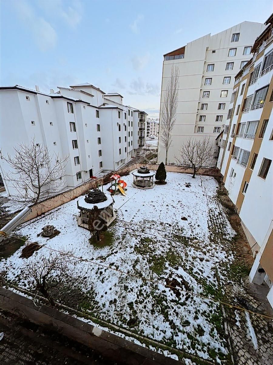 Fiyatı Düştü Gaziler Emlak'tan 4+1 Ptt Karşısında 160 M2 Geniş - Görsel 13