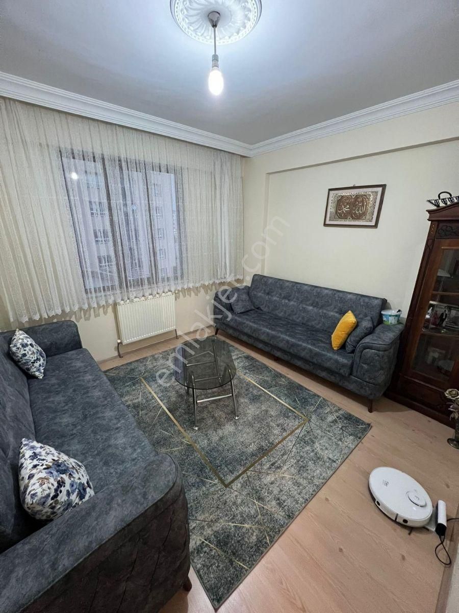 Fiyatı Düştü Gaziler Emlak'tan 4+1 Ptt Karşısında 160 M2 Geniş - Görsel 7