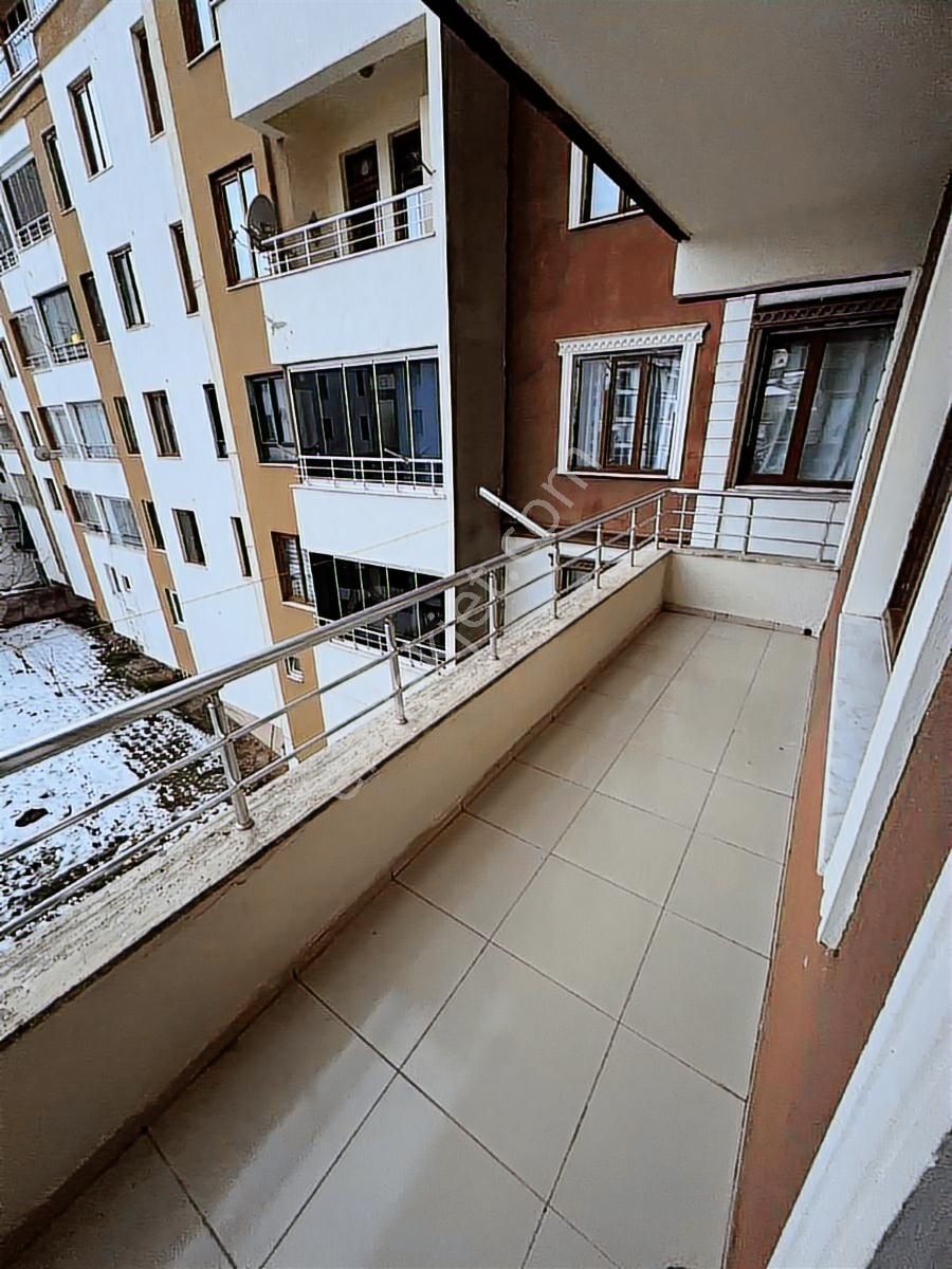 Fiyatı Düştü Gaziler Emlak'tan 4+1 Ptt Karşısında 160 M2 Geniş - Görsel 6