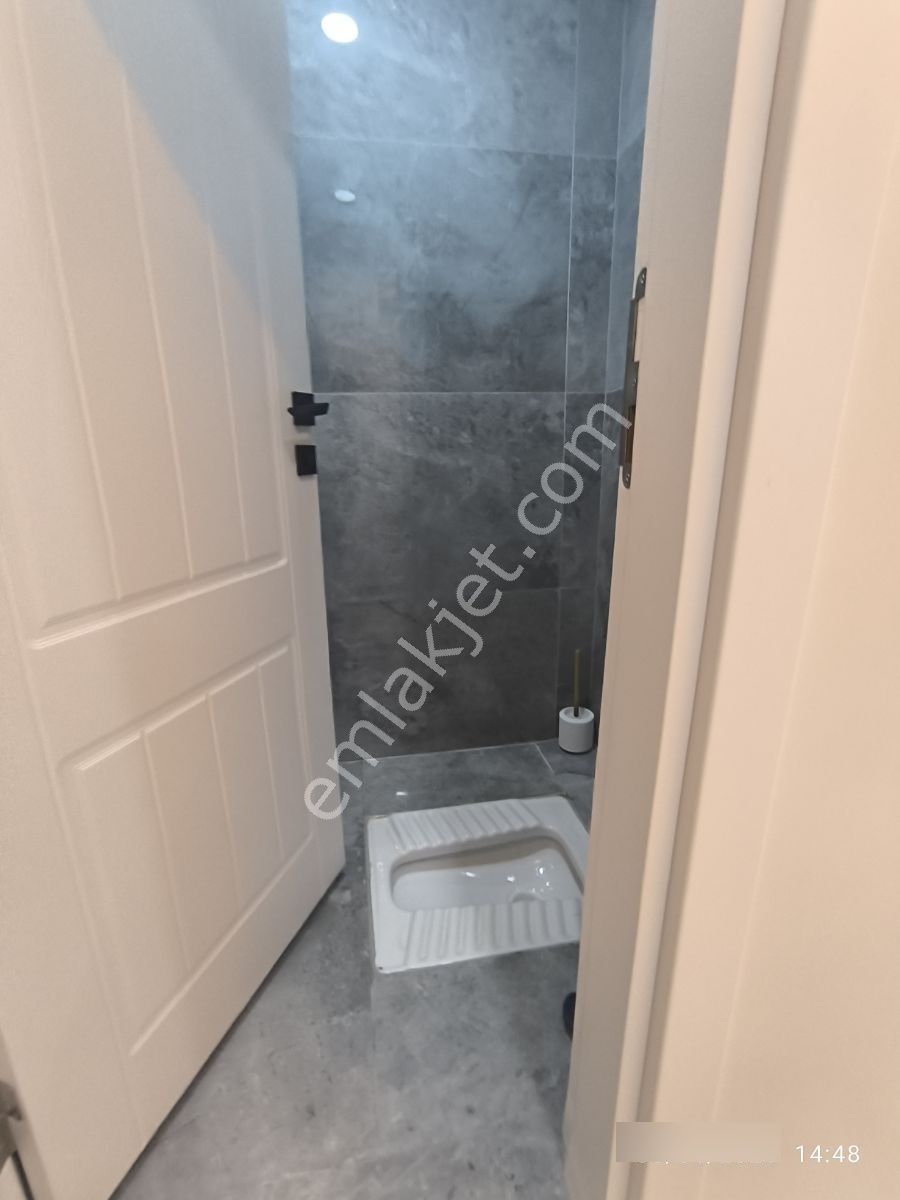 Ful+ful Ultra Lüks 3+1 Daire 120 M Kullanım Alanı - Görsel 33