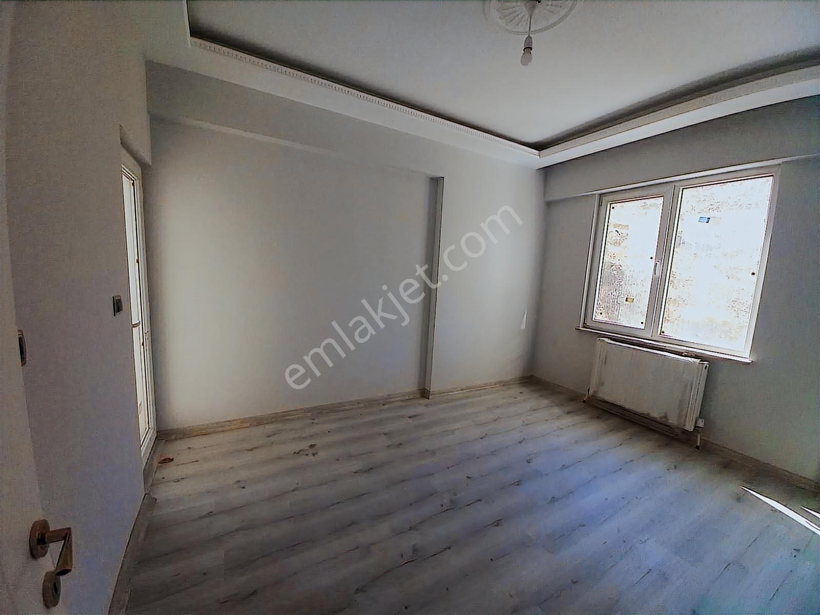 Konal| Battalgazi Mah. Sıfır 2+1 Satılık Daıreler - Görsel 6