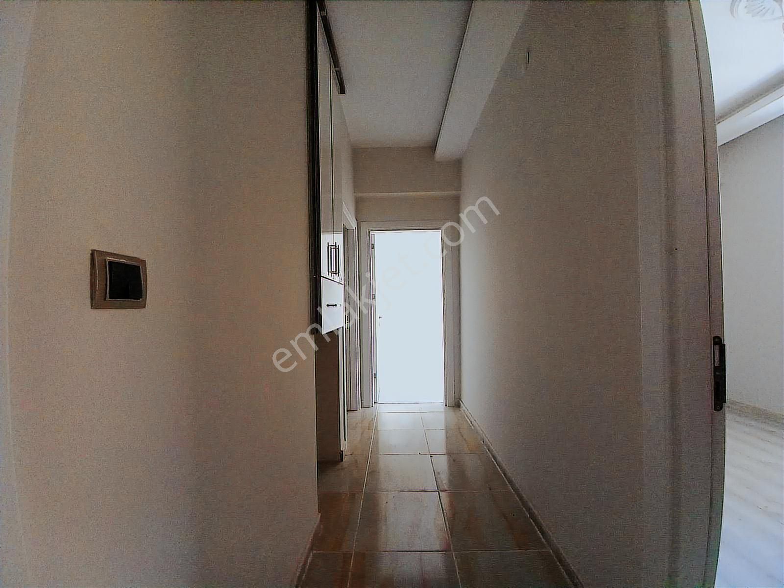 Konal| Battalgazi Mah. Sıfır 2+1 Satılık Daıreler - Görsel 11