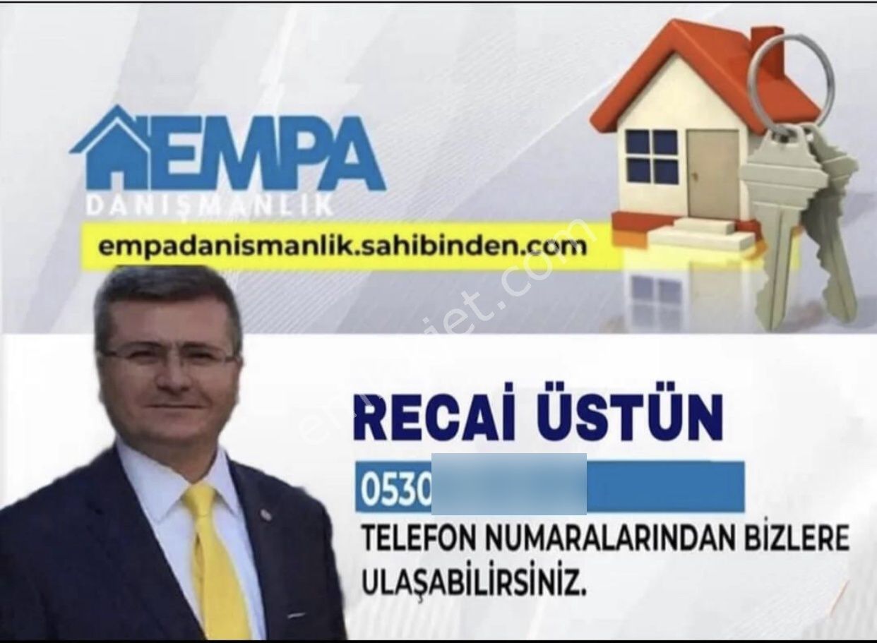 Mansuroğlunun En Geniş Ve En Ferah Satılık Sıfır 2+1 Dairesi - Görsel 20