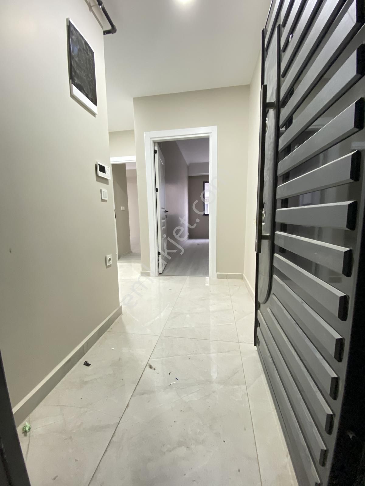 Focus'tan Metro Ve D 100 Yakını,sıfır,katta,geniş,modern, 2+1 - Görsel 18