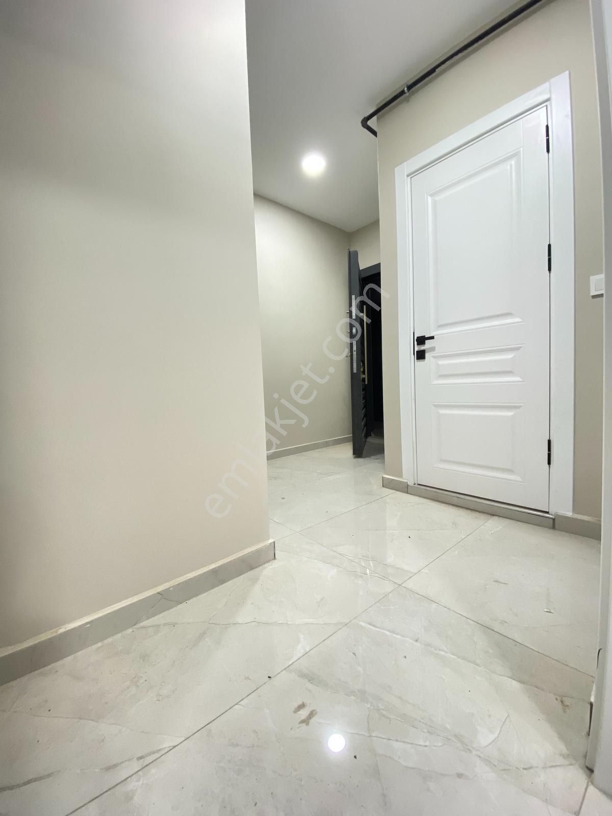 Focus'tan Metro Ve D 100 Yakını,sıfır,katta,geniş,modern, 2+1 - Görsel 32