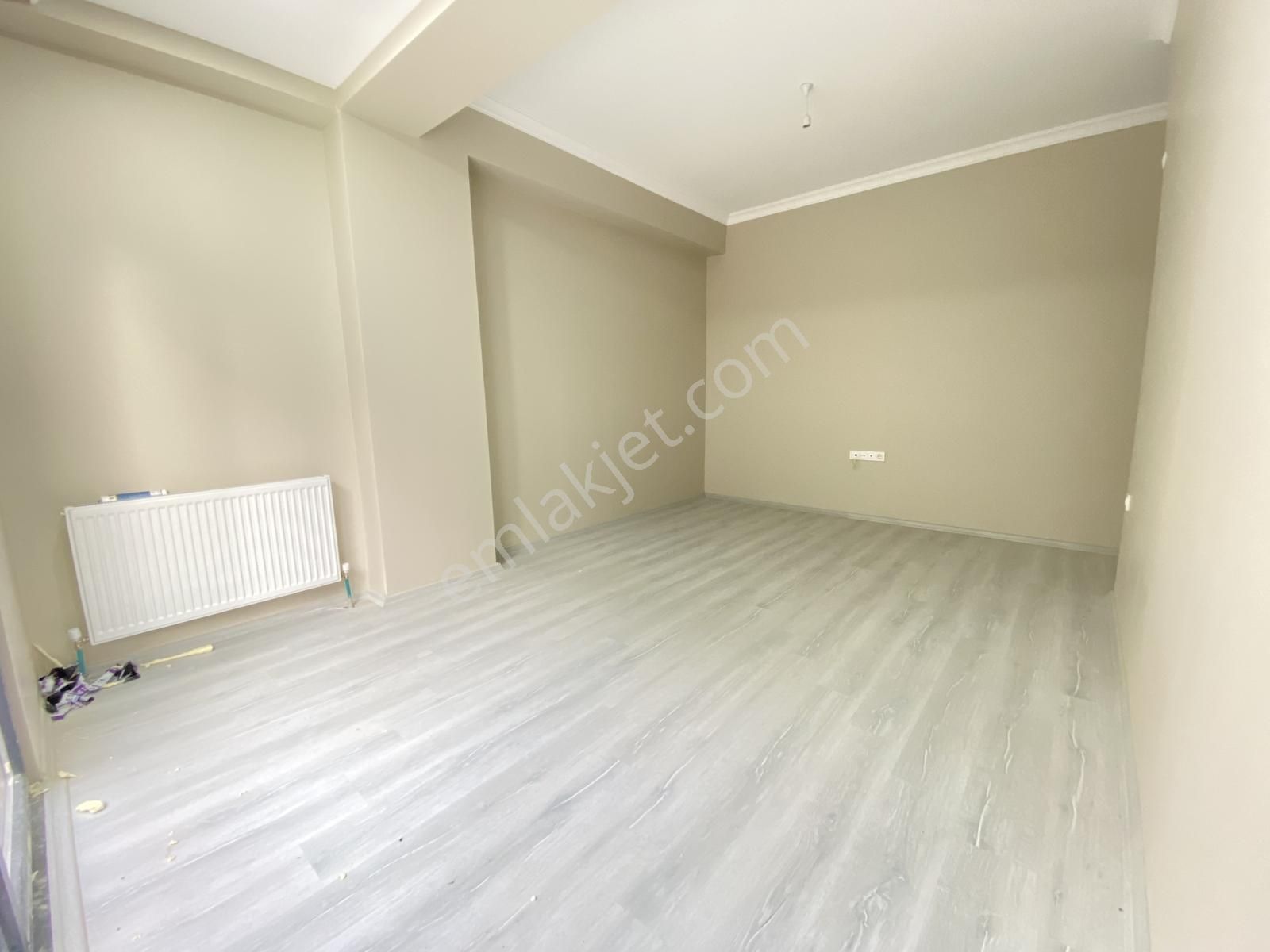 Focus'tan Metro Ve D 100 Yakını,sıfır,katta,geniş,modern, 2+1 - Görsel 24