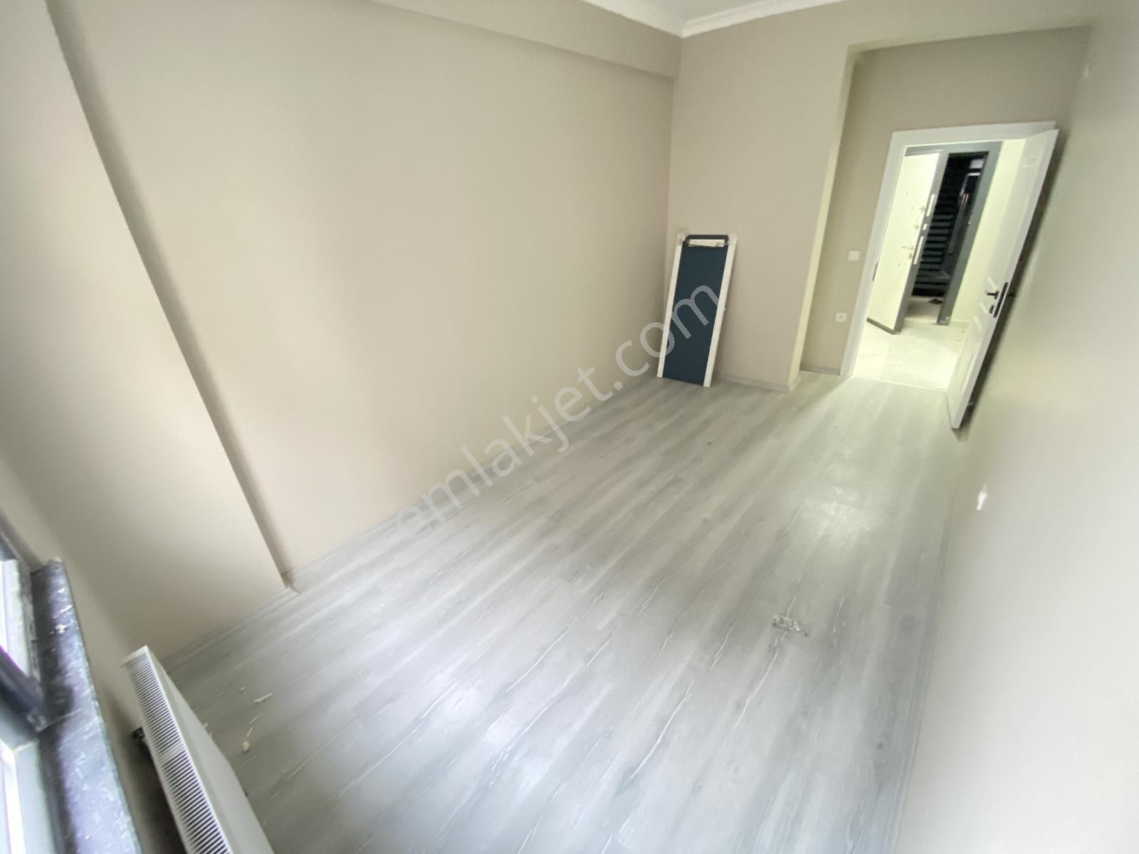 Focus'tan Metro Ve D 100 Yakını,sıfır,katta,geniş,modern, 2+1 - Görsel 5