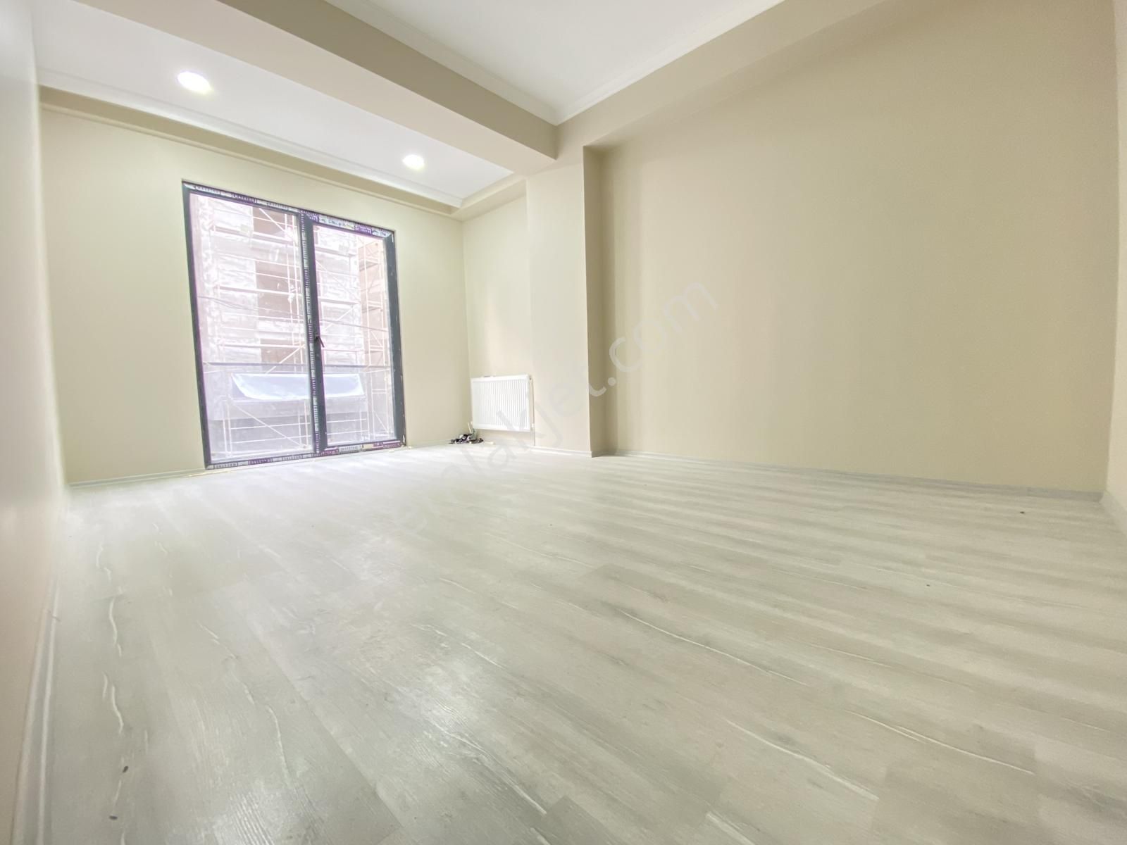 Focus'tan Metro Ve D 100 Yakını,sıfır,katta,geniş,modern, 2+1 - Görsel 29