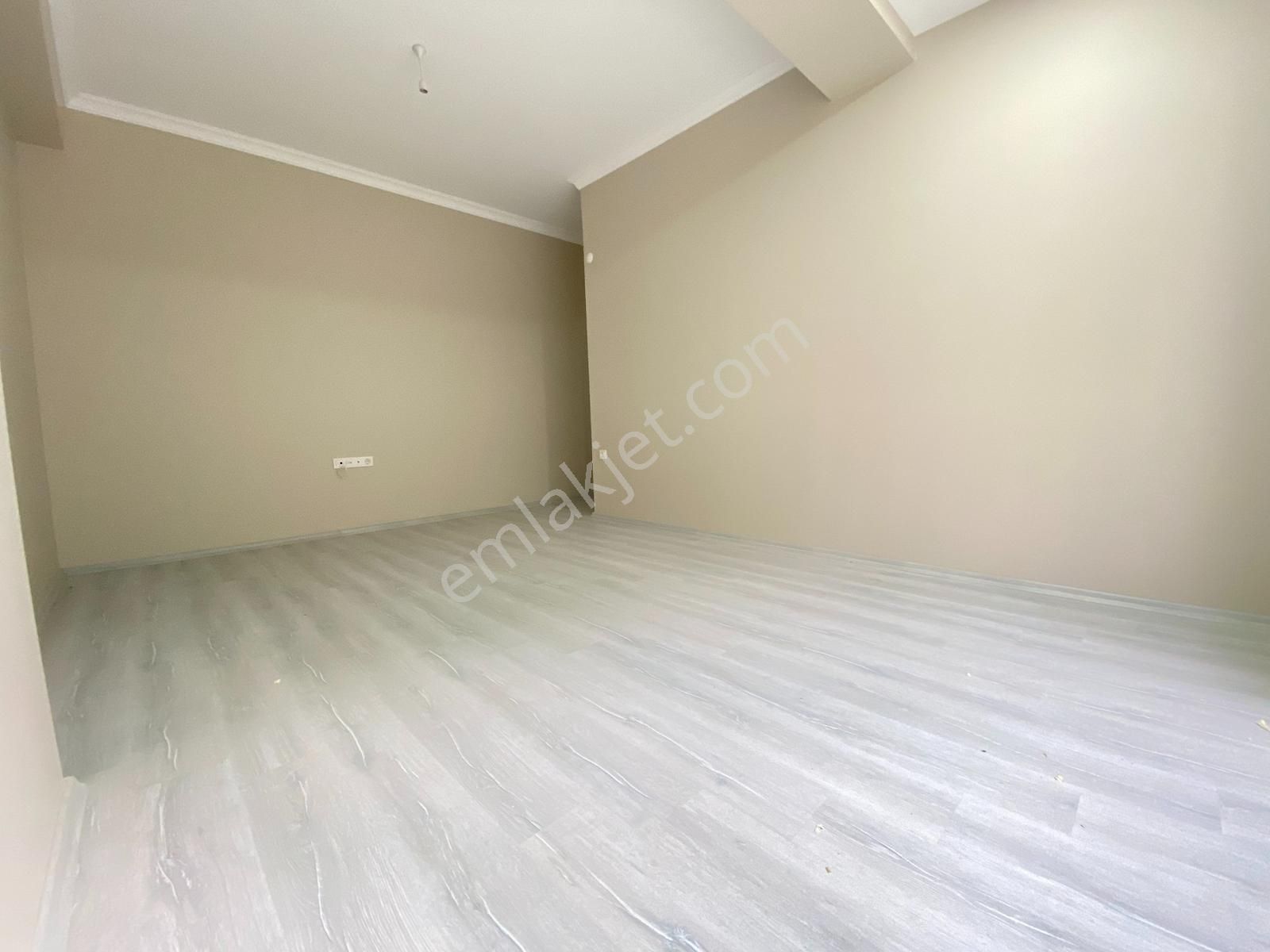 Focus'tan Metro Ve D 100 Yakını,sıfır,katta,geniş,modern, 2+1 - Görsel 25