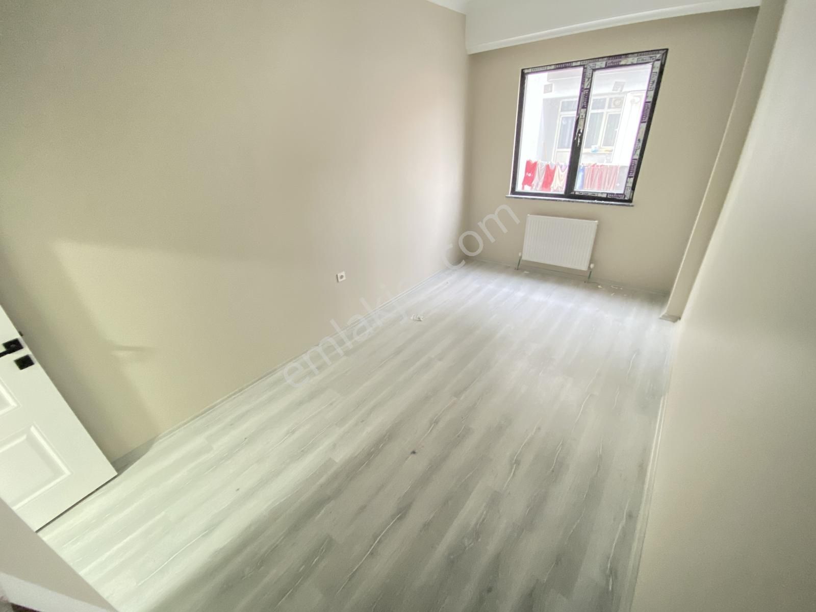 Focus'tan Metro Ve D 100 Yakını,sıfır,katta,geniş,modern, 2+1 - Görsel 27