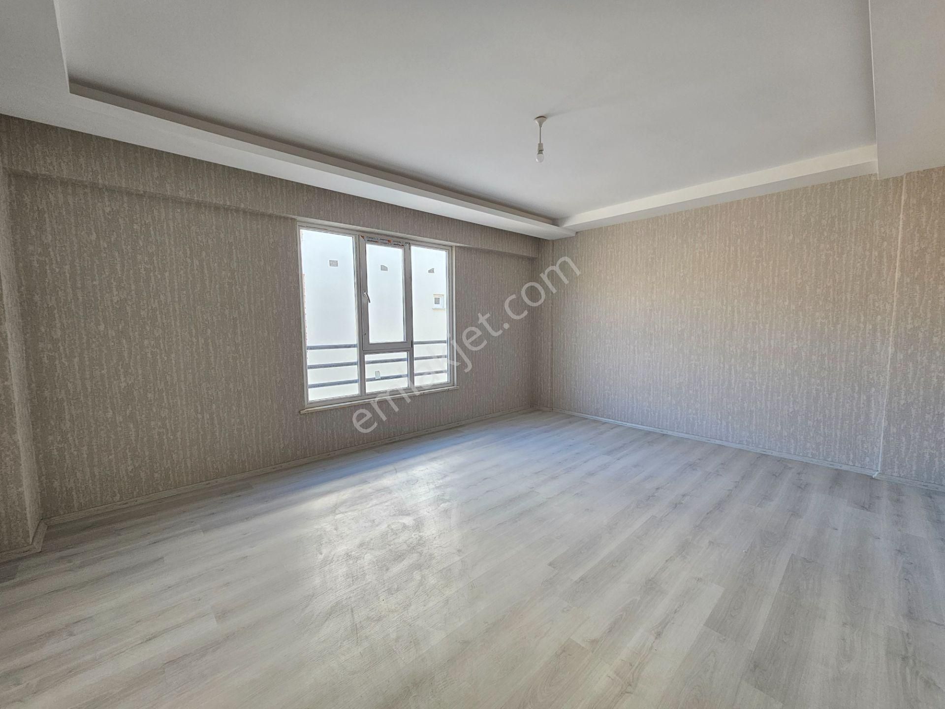 Kahramanlar Caddesi'ne Yakın Mevkiide 3+1 160m2 Satılık Sıfır Lüks Daire - Görsel 3