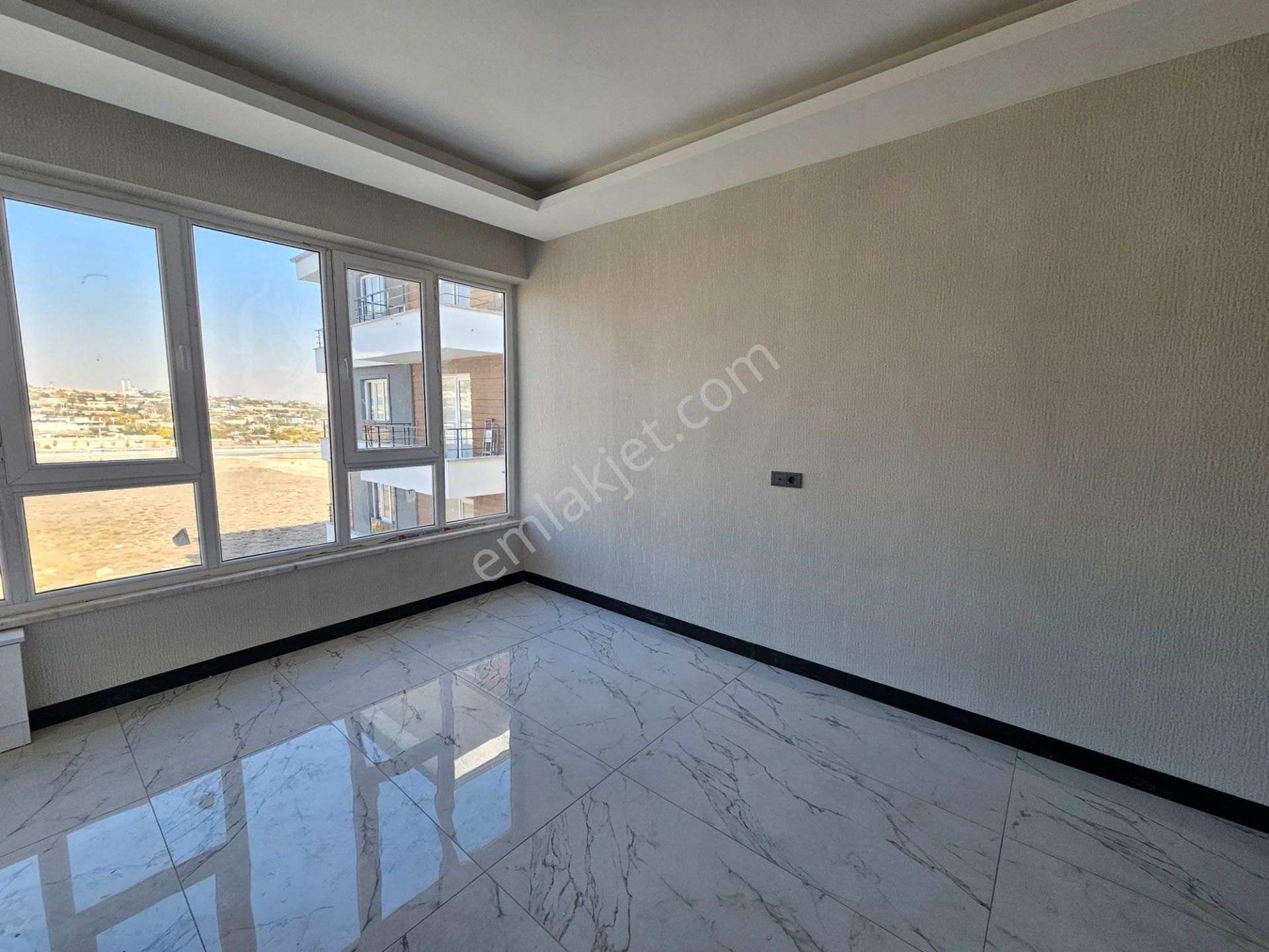 Kahramanlar Caddesi'ne Yakın Mevkiide 3+1 160m2 Satılık Sıfır Lüks Daire - Görsel 16
