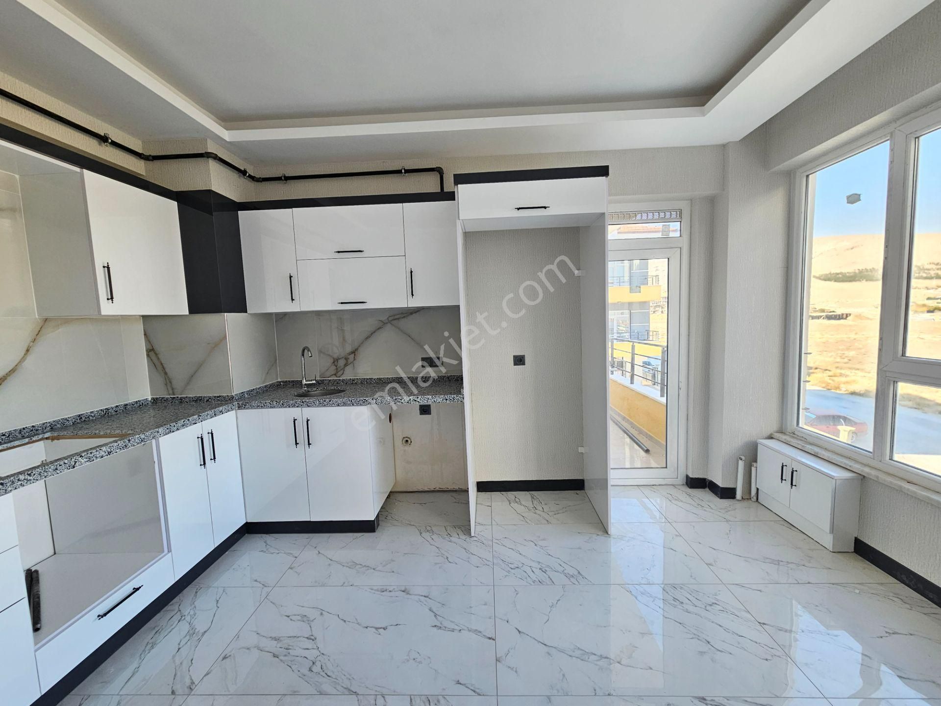 Kahramanlar Caddesi'ne Yakın Mevkiide 3+1 160m2 Satılık Sıfır Lüks Daire - Görsel 12