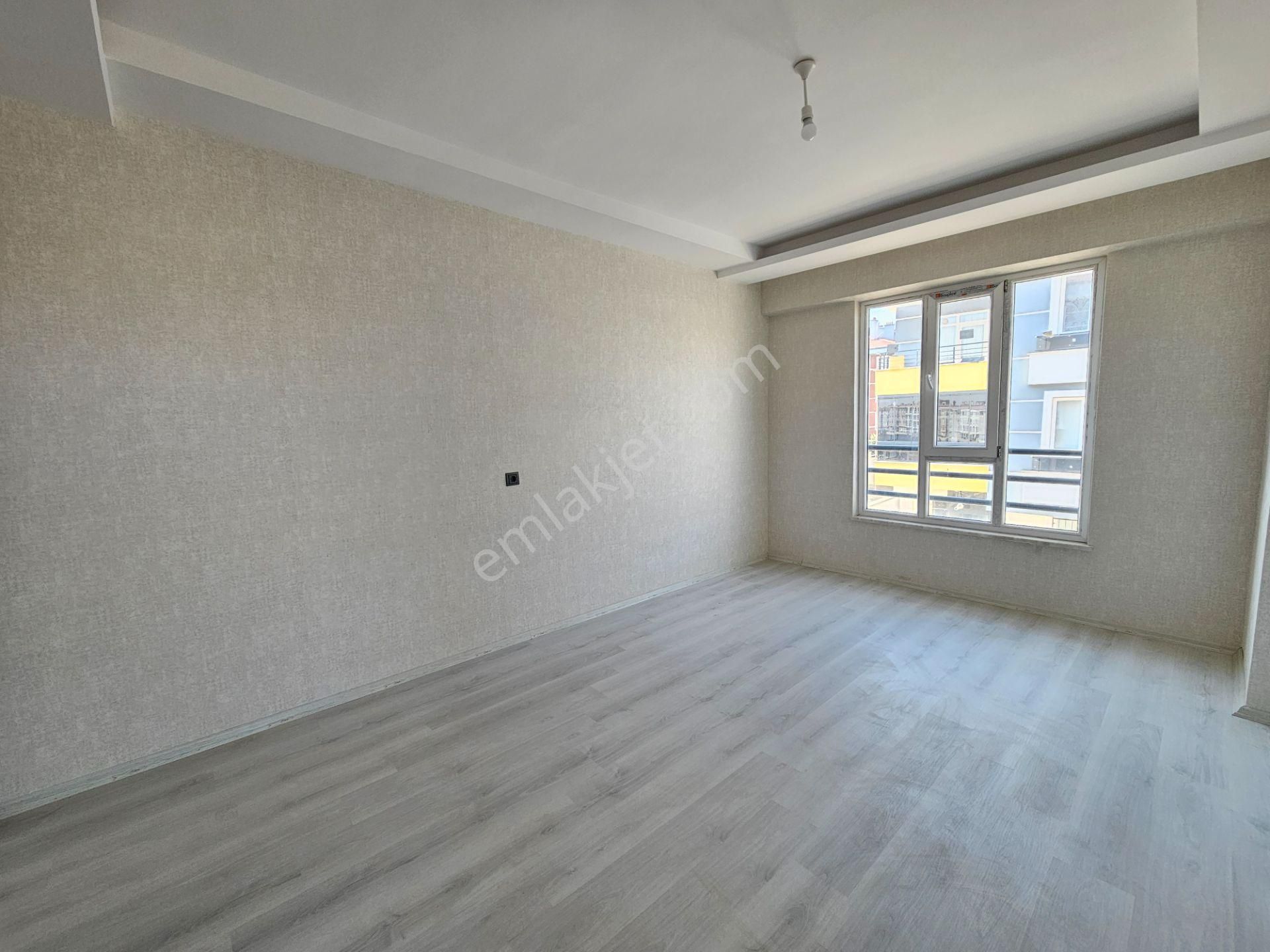 Kahramanlar Caddesi'ne Yakın Mevkiide 3+1 160m2 Satılık Sıfır Lüks Daire - Görsel 24