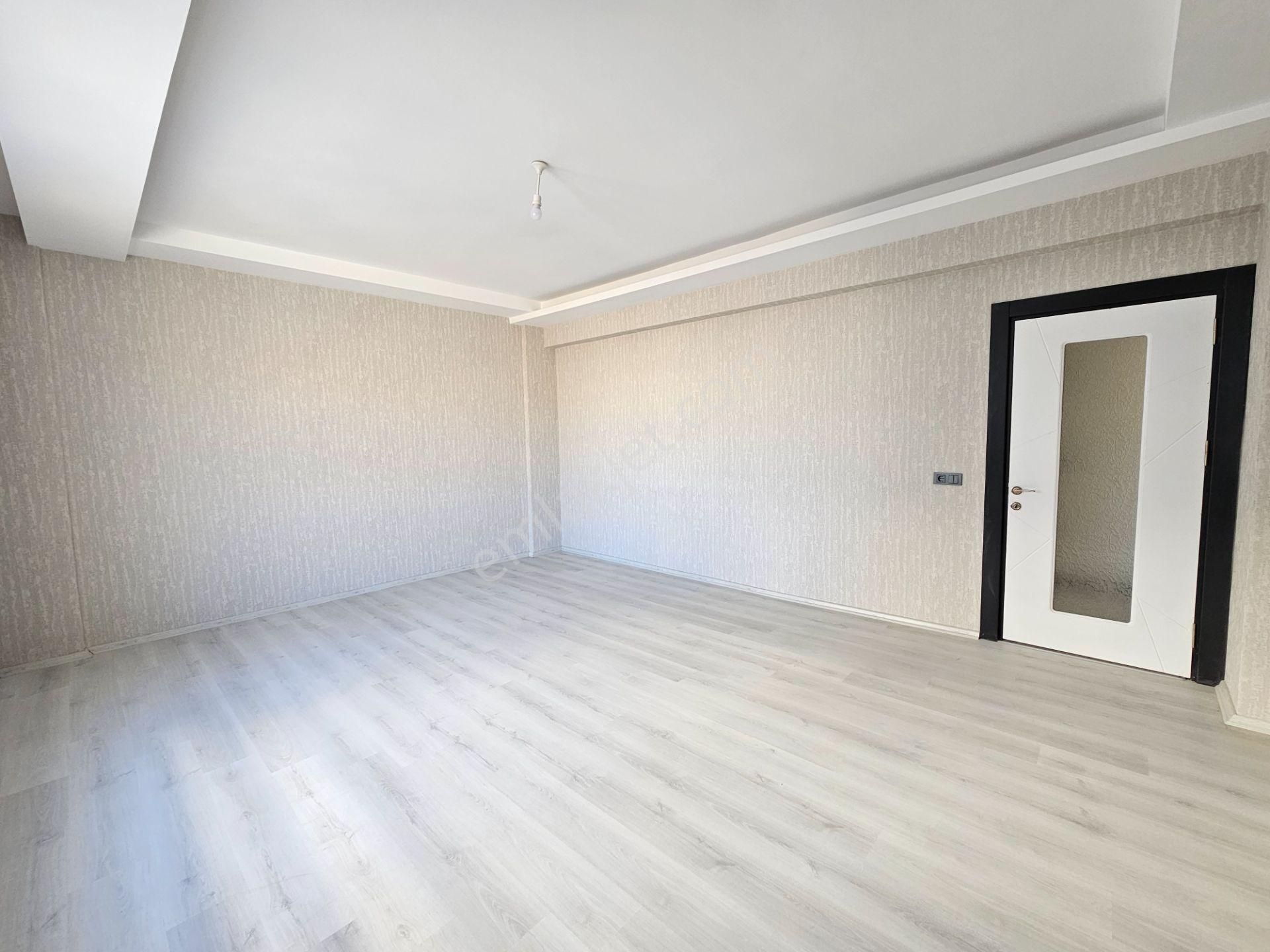 Kahramanlar Caddesi'ne Yakın Mevkiide 3+1 160m2 Satılık Sıfır Lüks Daire - Görsel 20