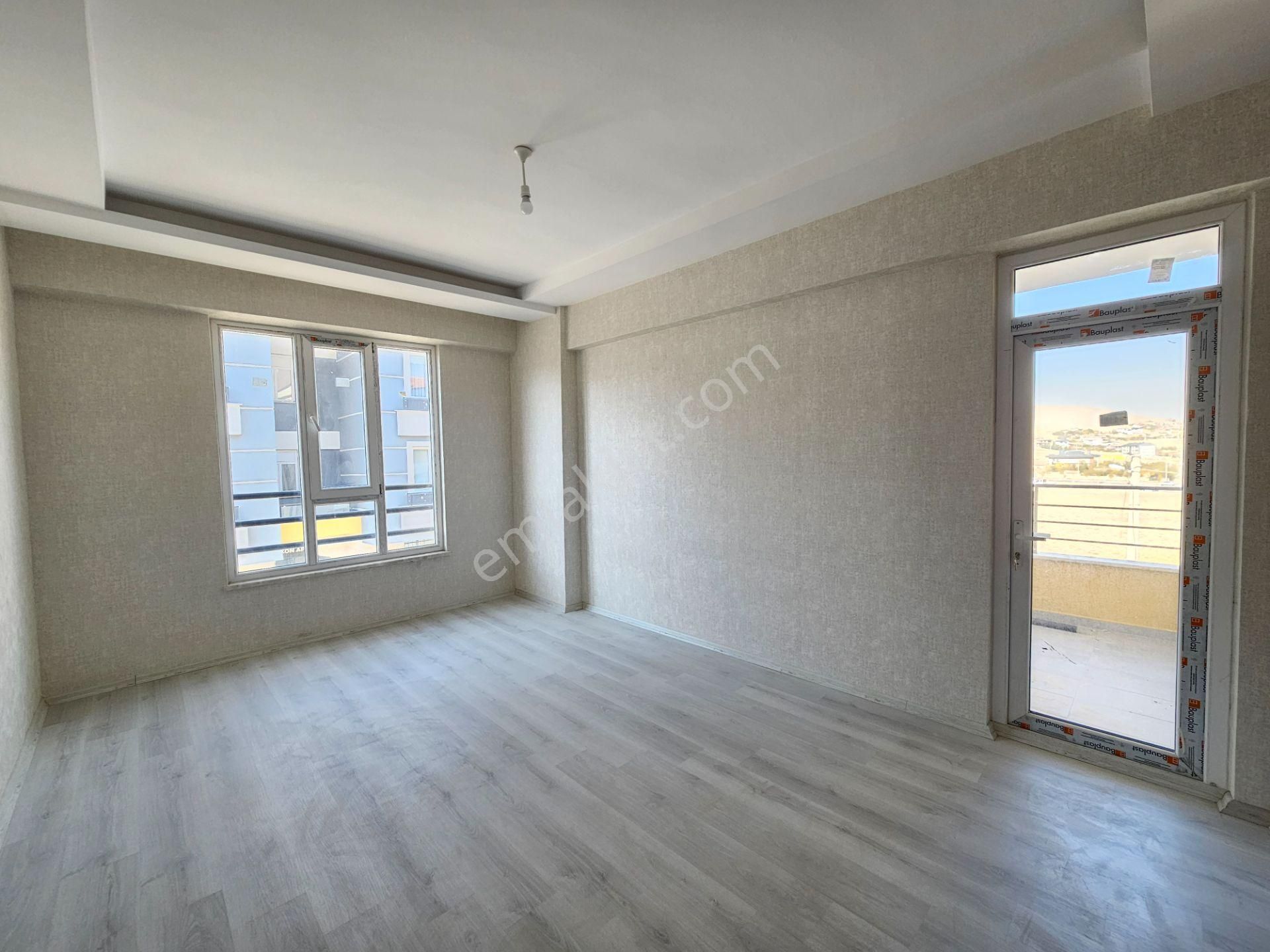 Kahramanlar Caddesi'ne Yakın Mevkiide 3+1 160m2 Satılık Sıfır Lüks Daire - Görsel 4