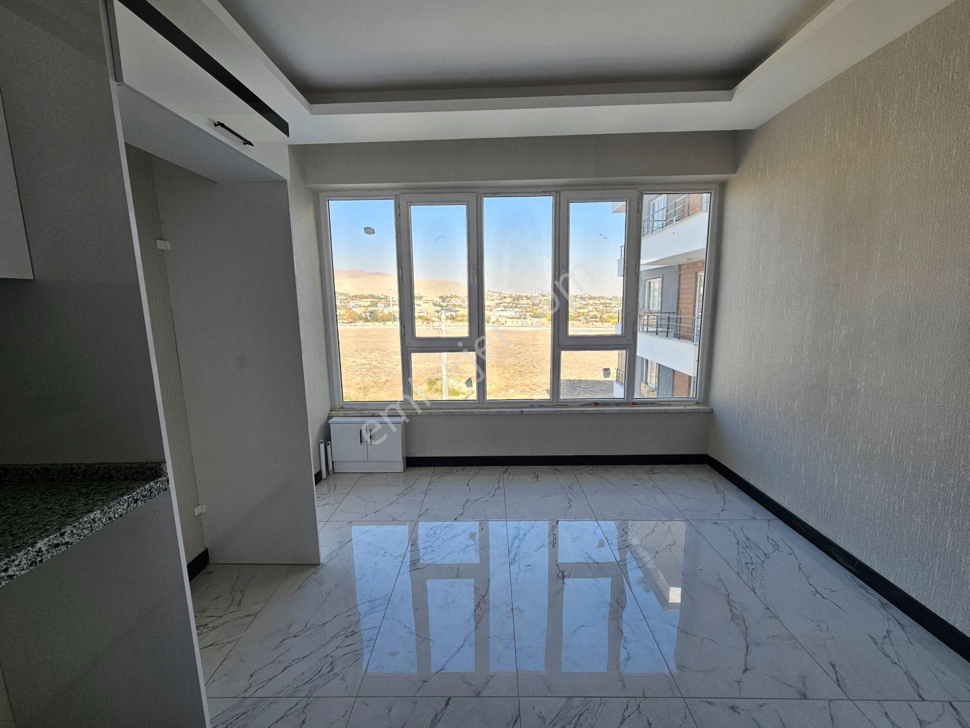 Kahramanlar Caddesi'ne Yakın Mevkiide 3+1 160m2 Satılık Sıfır Lüks Daire - Görsel 15