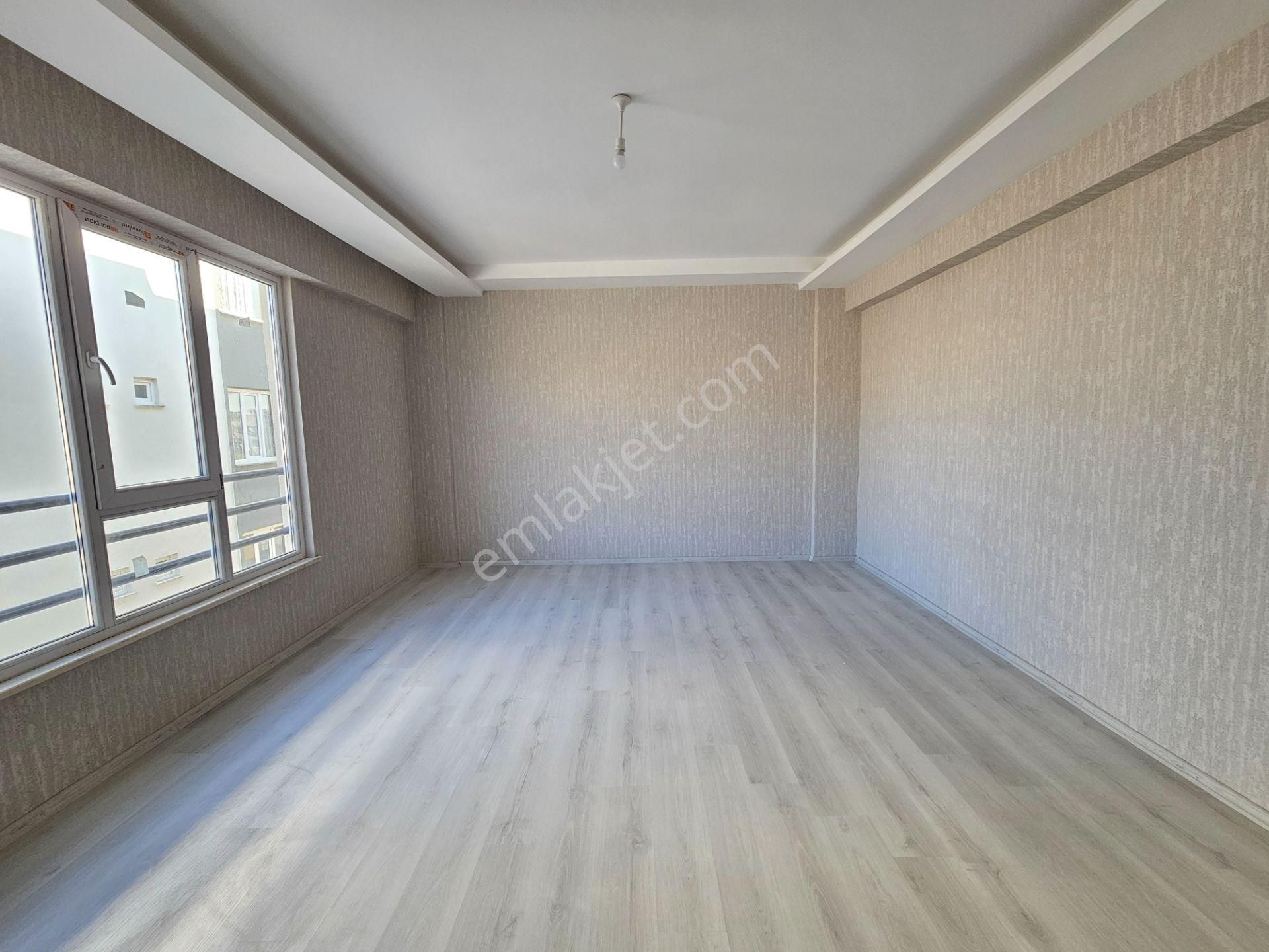 Kahramanlar Caddesi'ne Yakın Mevkiide 3+1 160m2 Satılık Sıfır Lüks Daire - Görsel 19