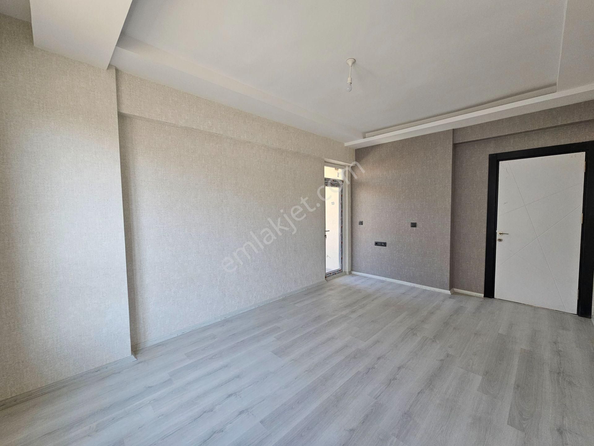 Kahramanlar Caddesi'ne Yakın Mevkiide 3+1 160m2 Satılık Sıfır Lüks Daire - Görsel 26