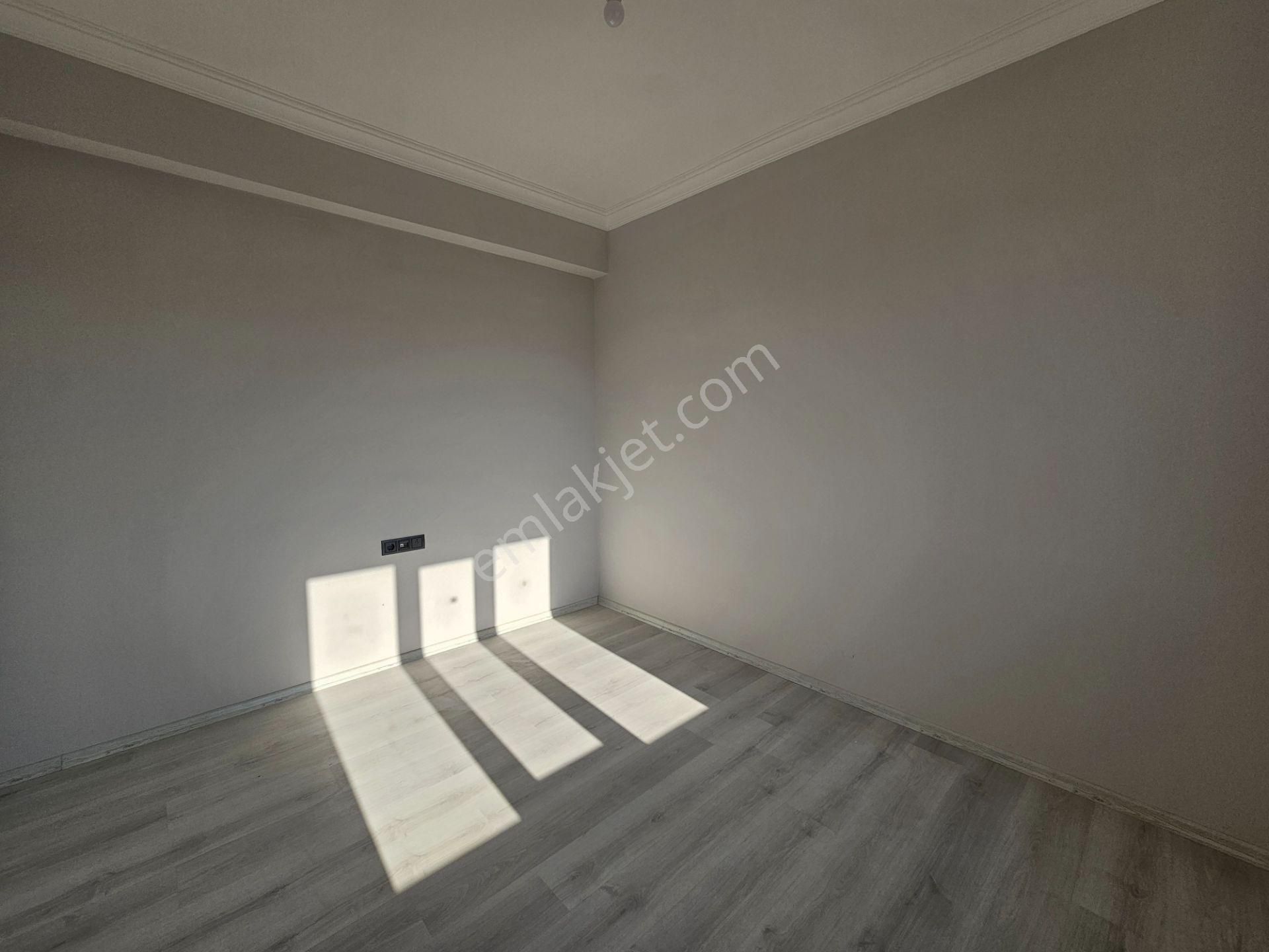 Kahramanlar Caddesi'ne Yakın Mevkiide 3+1 160m2 Satılık Sıfır Lüks Daire - Görsel 34