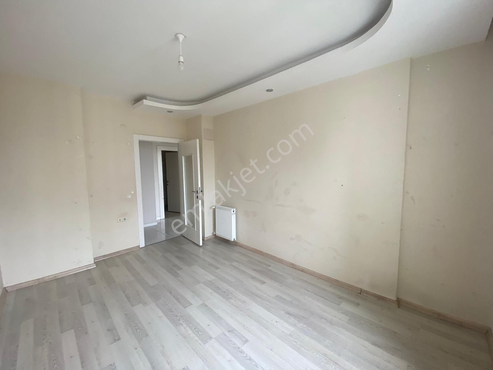 Karınca'dan Akdeniz Mh'de Aylık Ödemeli Havuzlu Geniş 4+1 İlanda - Görsel 16